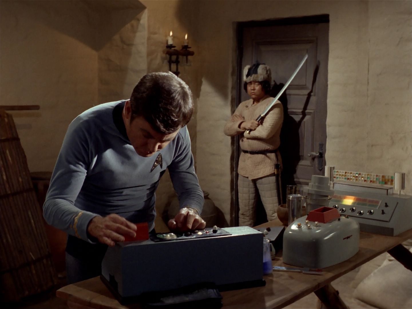 ariane179254_StarTrek_2x23_TheOmegaGlory_1800.jpg