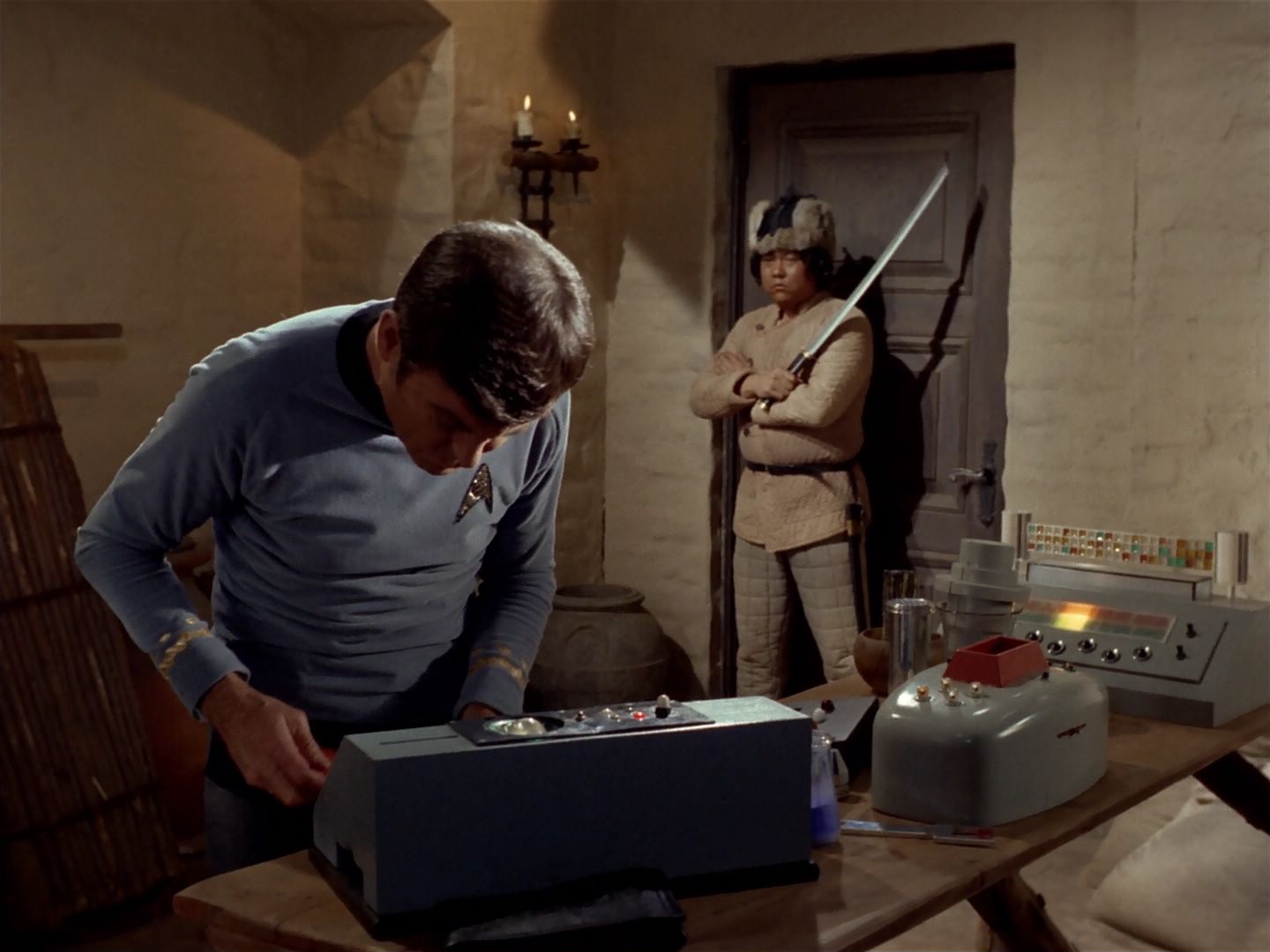 ariane179254_StarTrek_2x23_TheOmegaGlory_1801.jpg