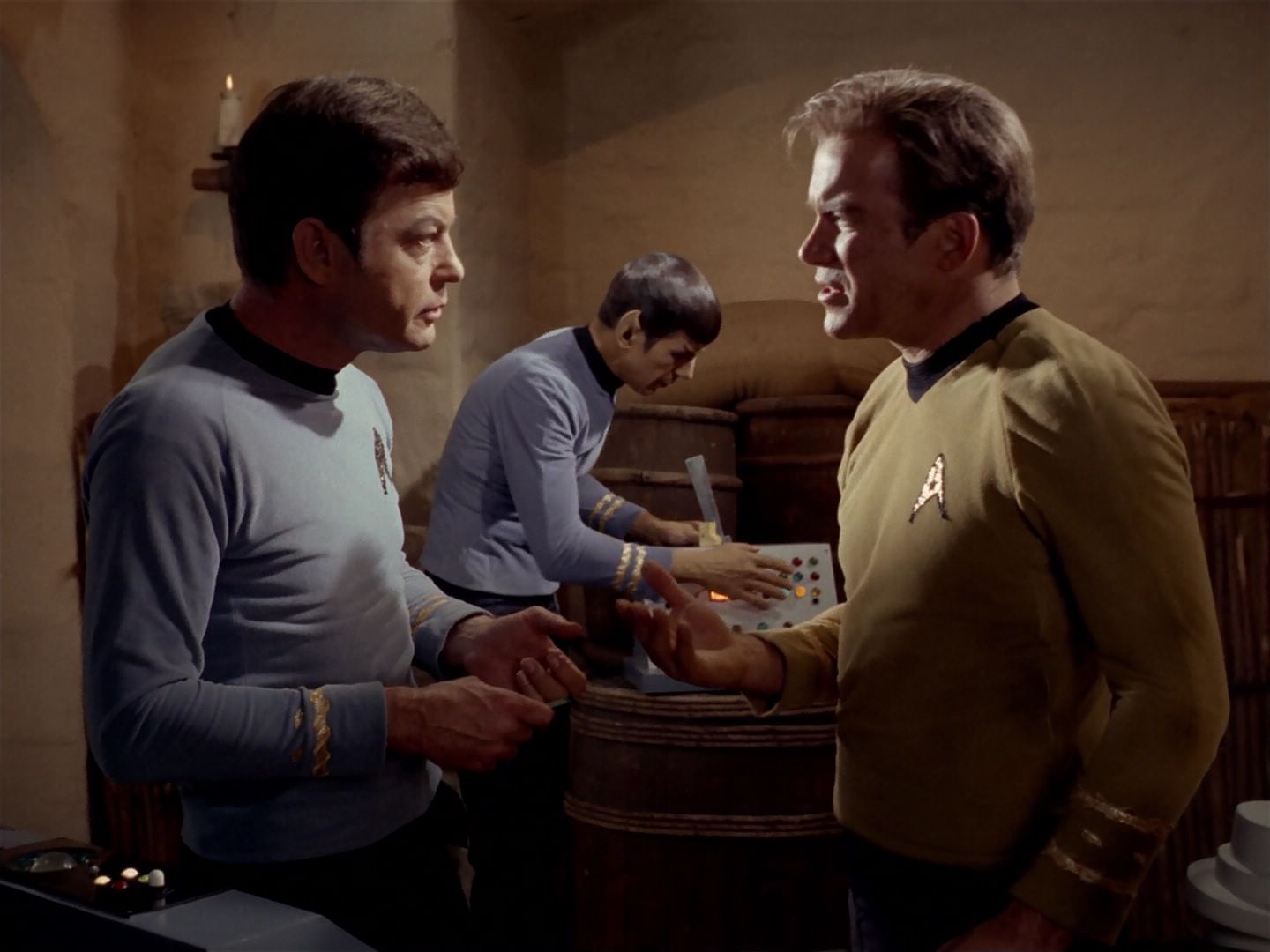 ariane179254_StarTrek_2x23_TheOmegaGlory_1840.jpg