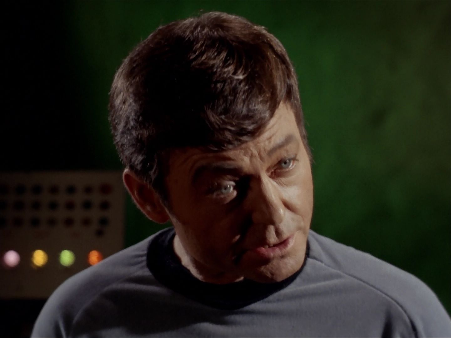 ariane179254_StarTrek_2x23_TheOmegaGlory_1846.jpg