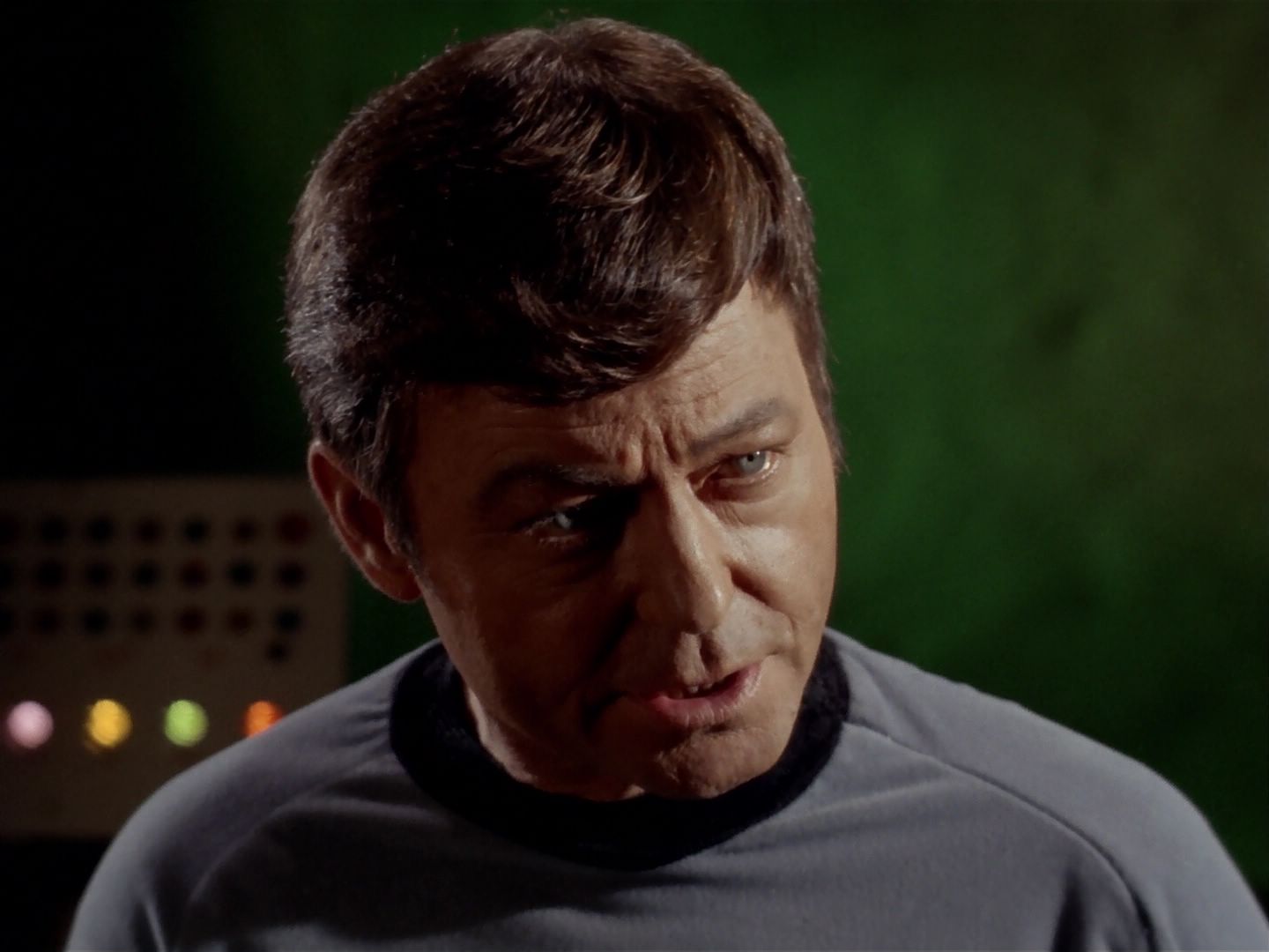 ariane179254_StarTrek_2x23_TheOmegaGlory_1847.jpg