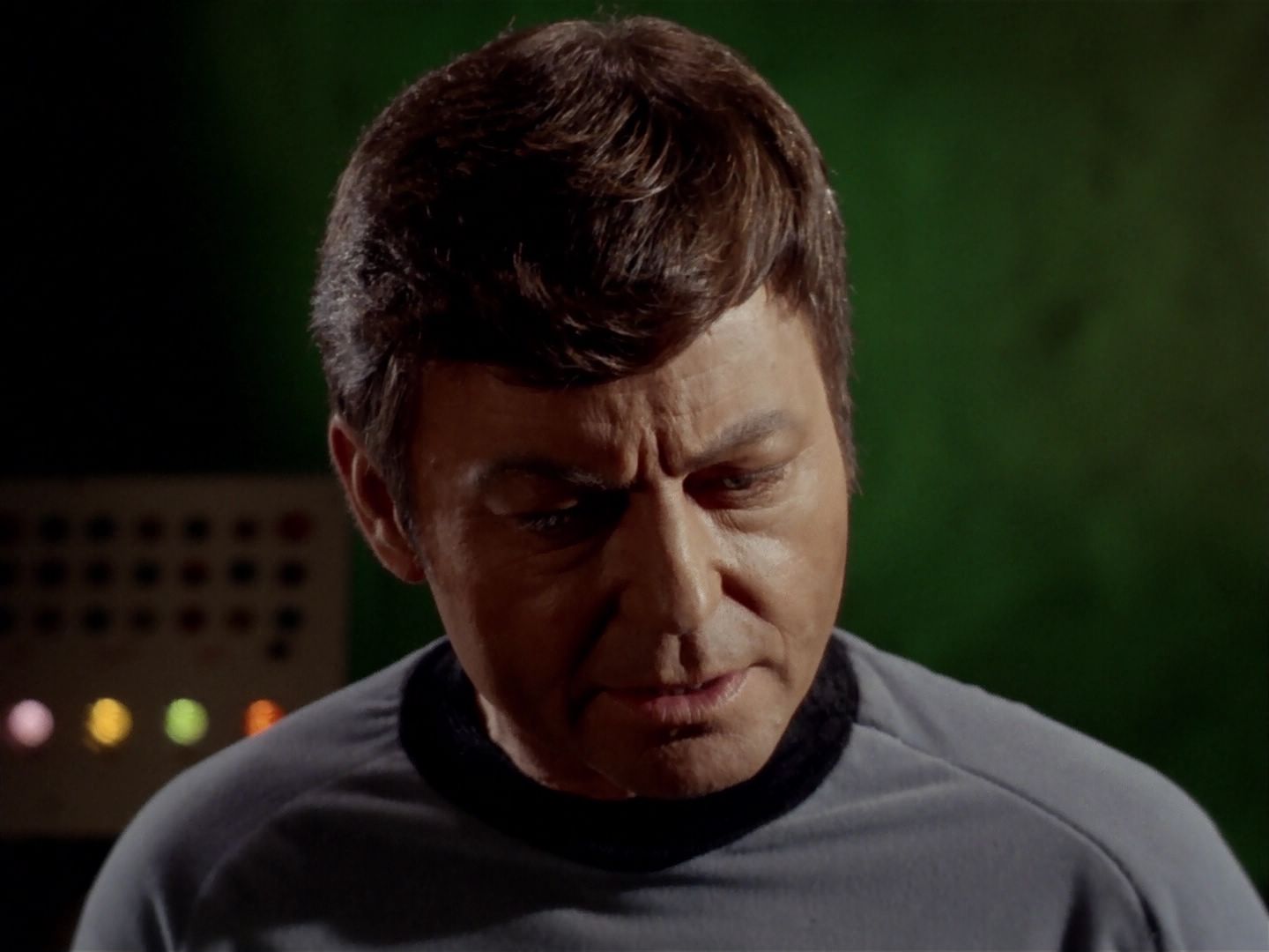 ariane179254_StarTrek_2x23_TheOmegaGlory_1848.jpg