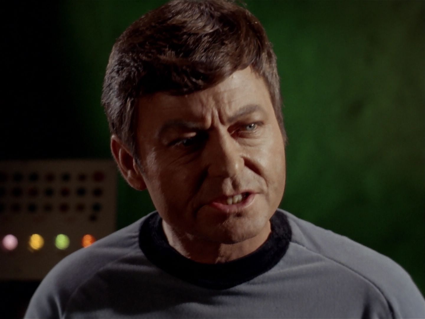 ariane179254_StarTrek_2x23_TheOmegaGlory_1849.jpg