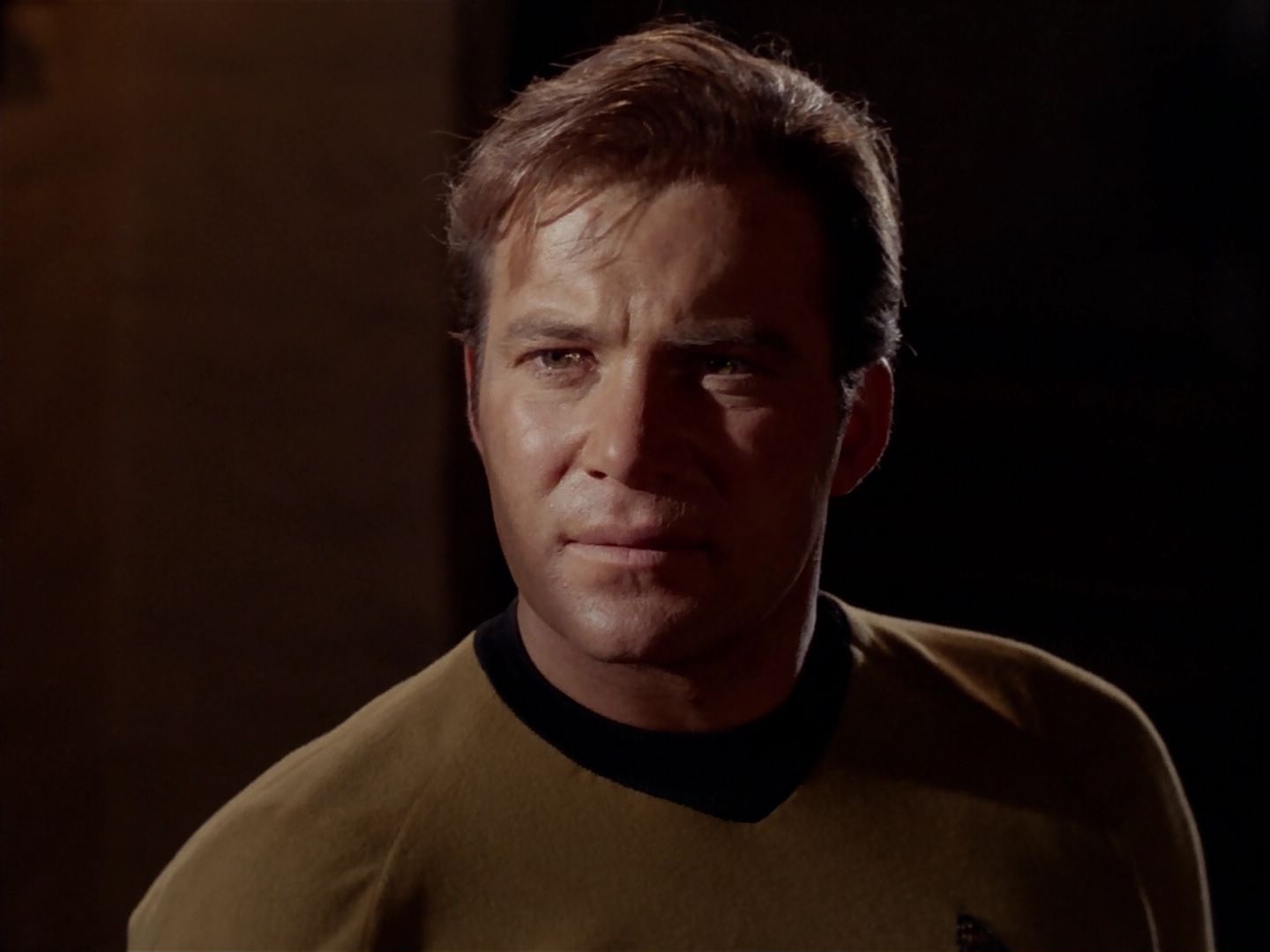 ariane179254_StarTrek_2x23_TheOmegaGlory_1852.jpg