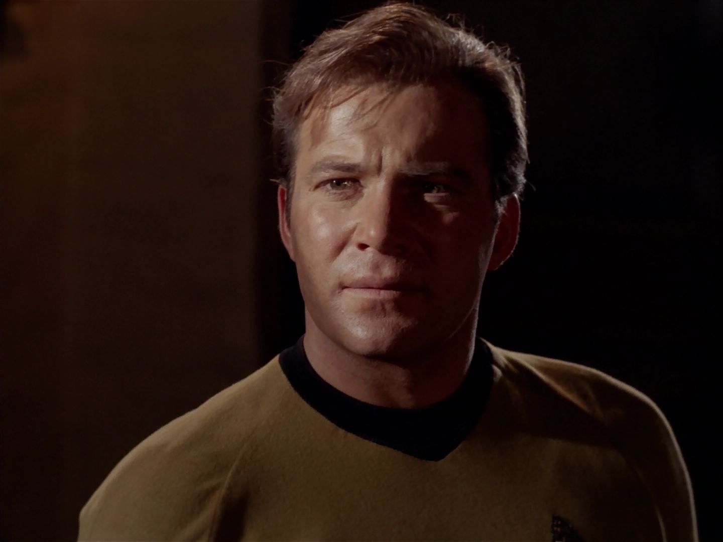 ariane179254_StarTrek_2x23_TheOmegaGlory_1853.jpg