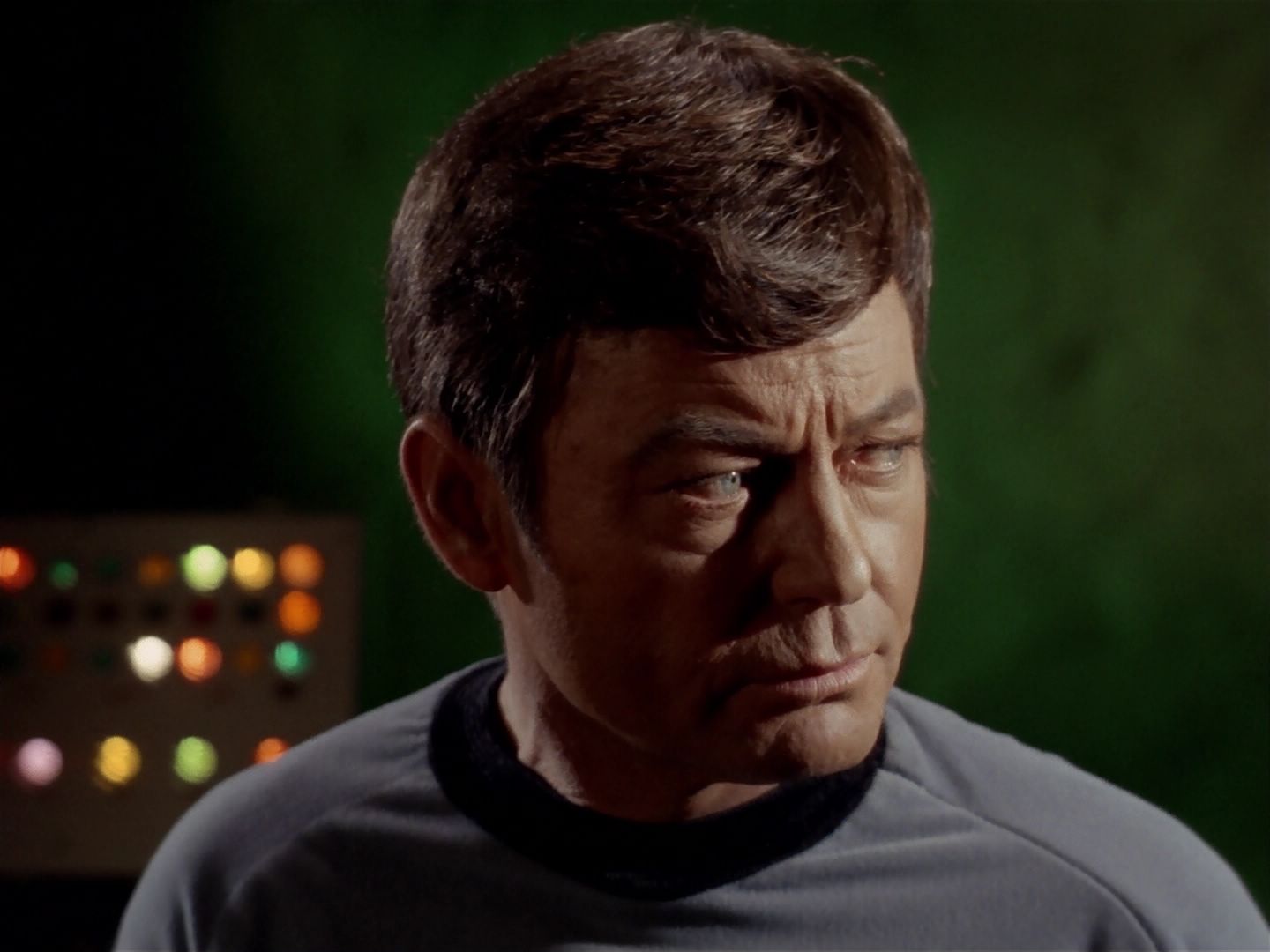 ariane179254_StarTrek_2x23_TheOmegaGlory_1857.jpg