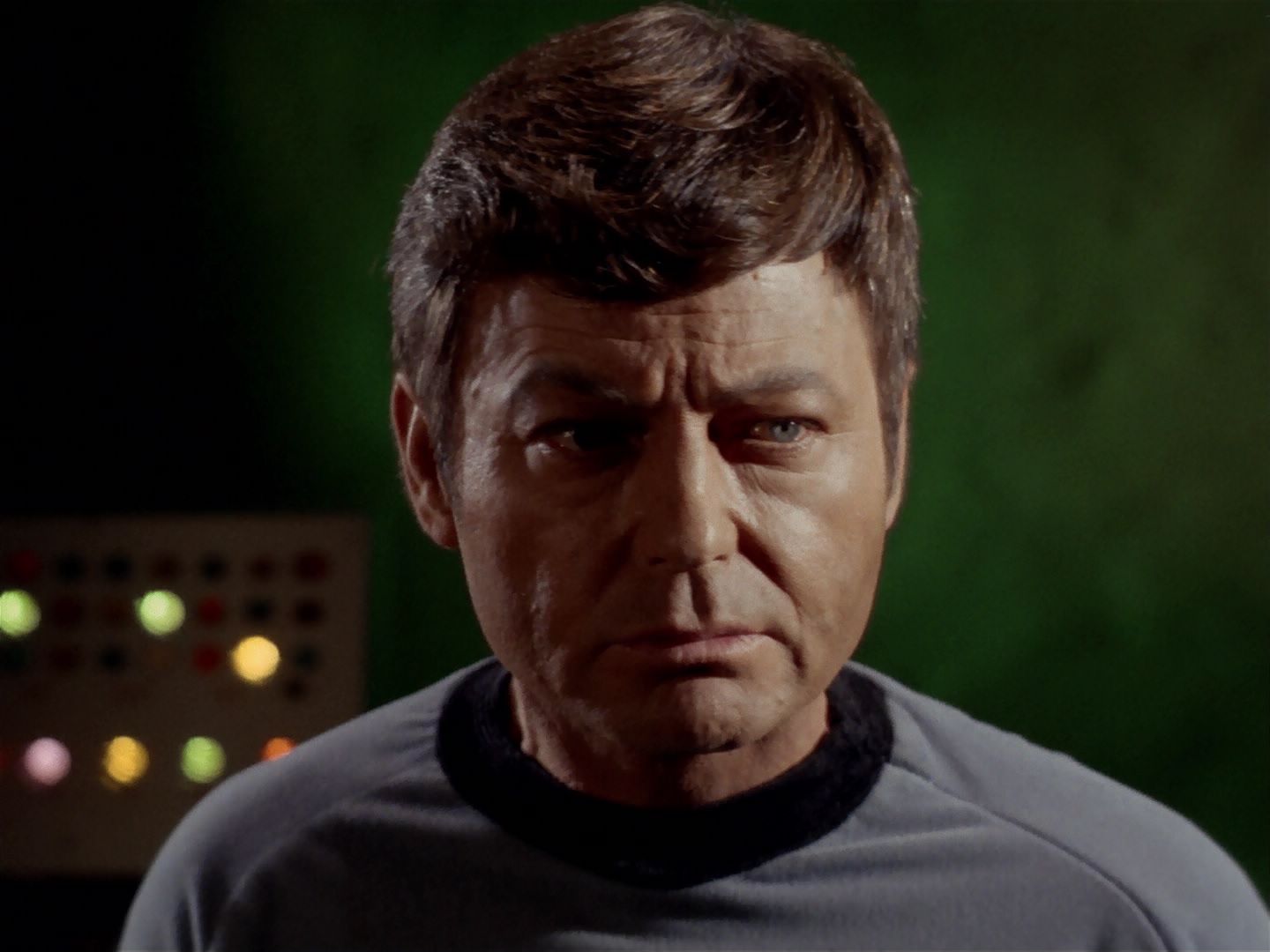 ariane179254_StarTrek_2x23_TheOmegaGlory_1859.jpg