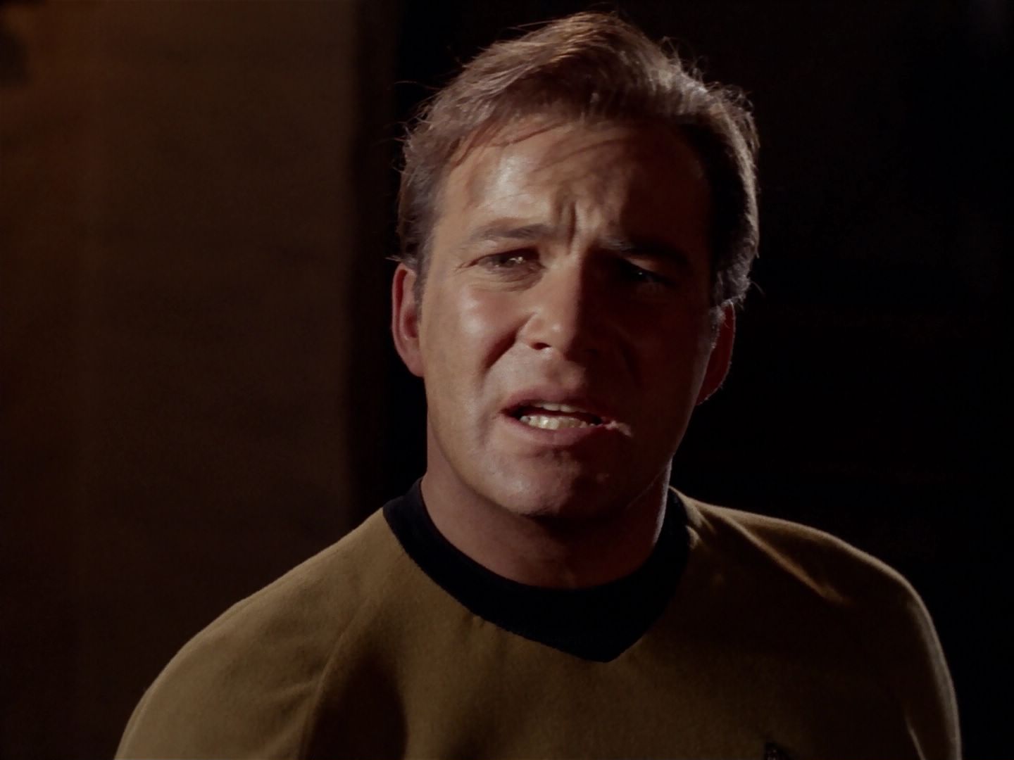 ariane179254_StarTrek_2x23_TheOmegaGlory_1861.jpg