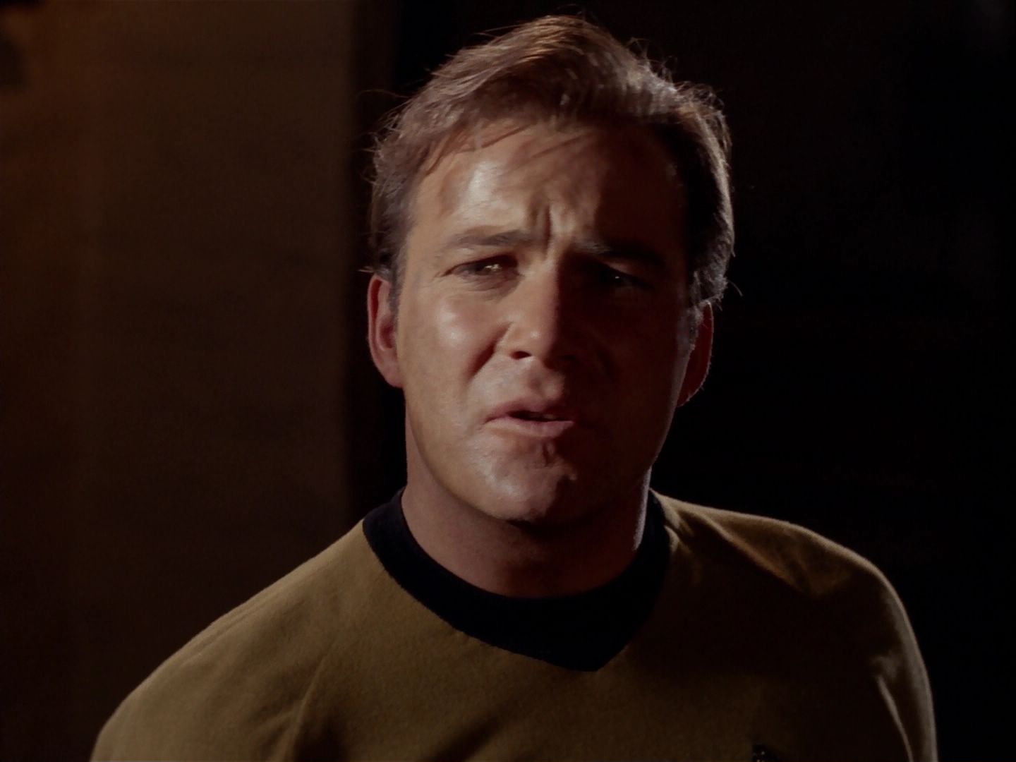 ariane179254_StarTrek_2x23_TheOmegaGlory_1862.jpg