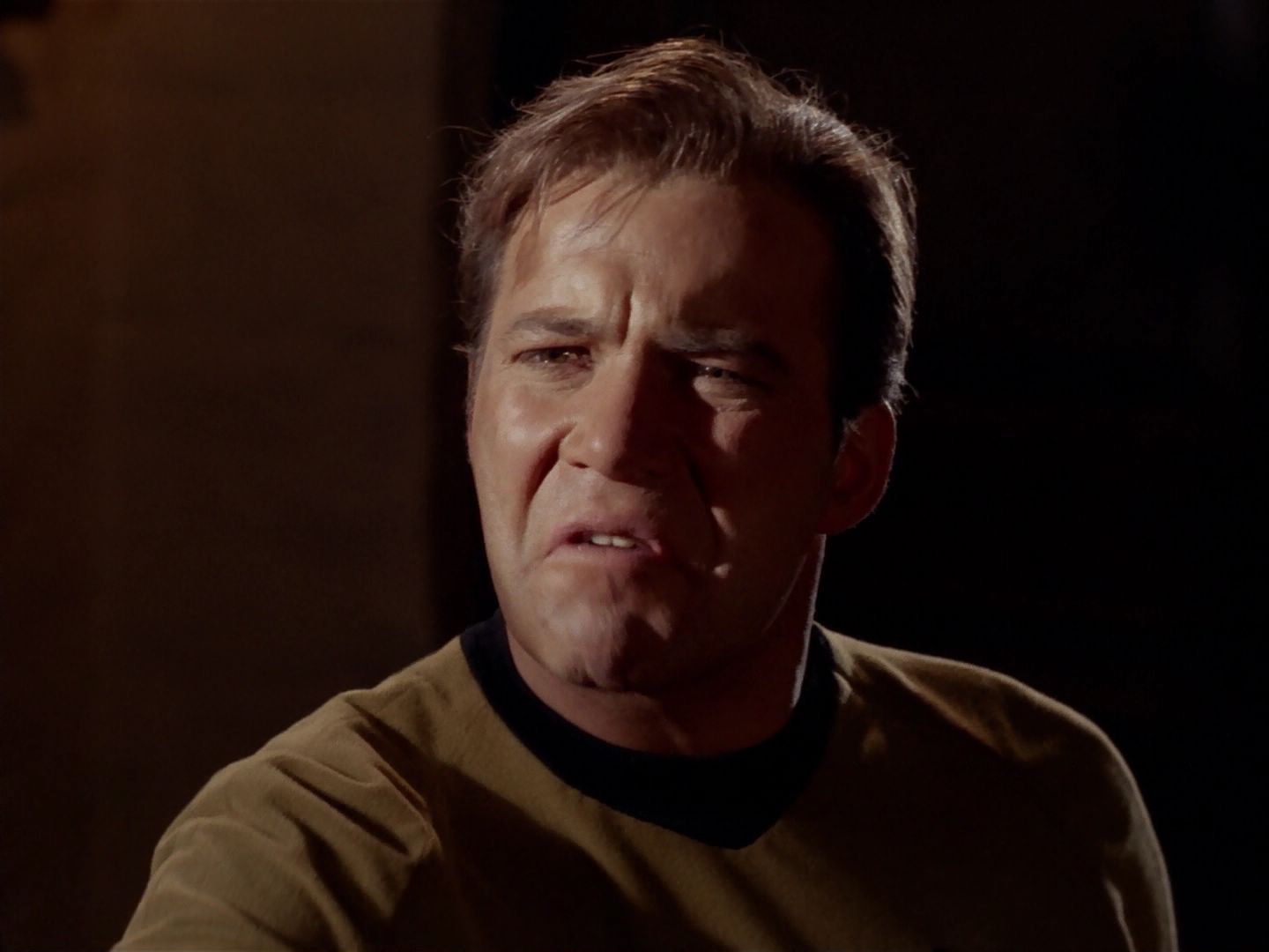 ariane179254_StarTrek_2x23_TheOmegaGlory_1864.jpg