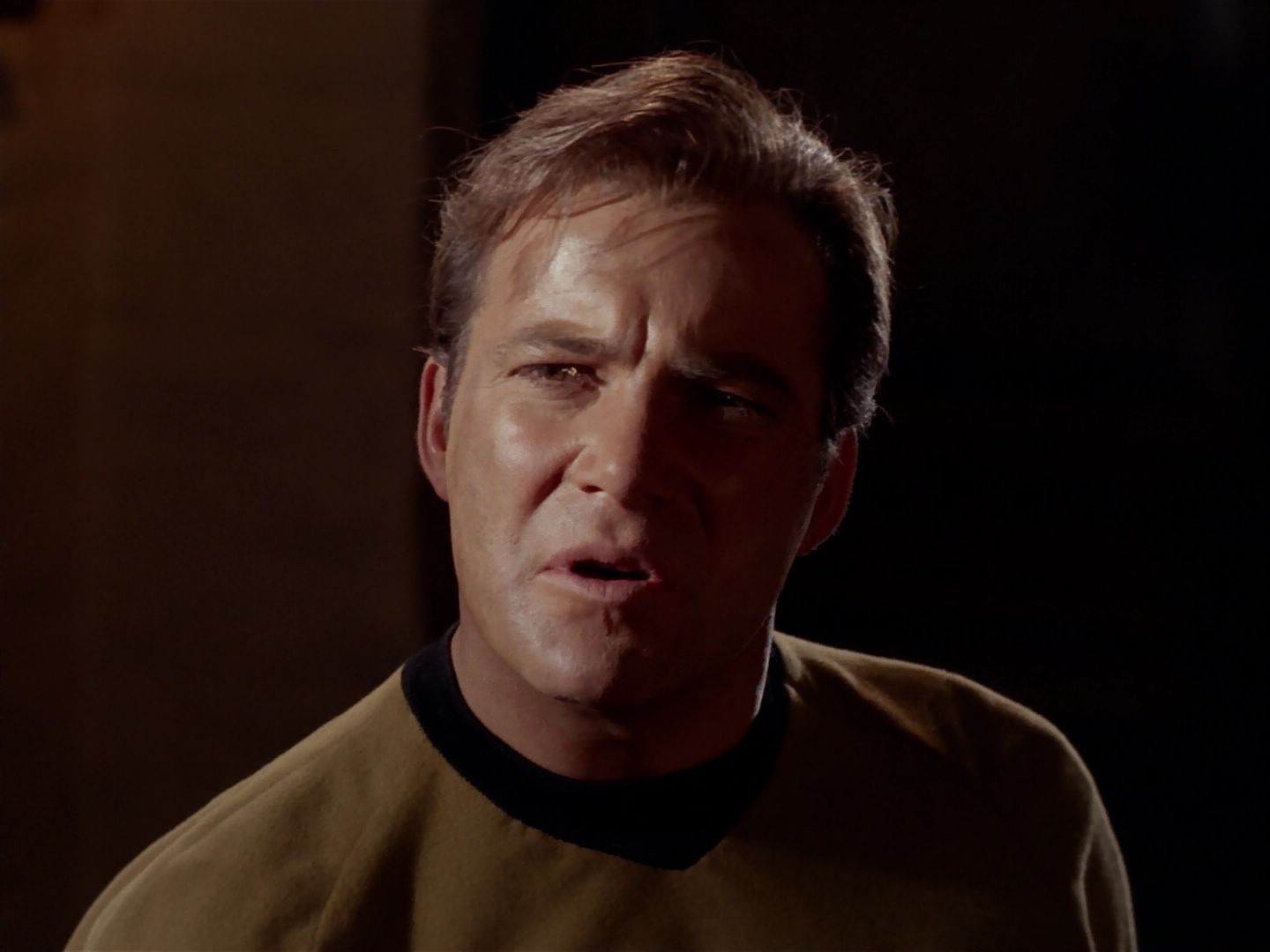 ariane179254_StarTrek_2x23_TheOmegaGlory_1865.jpg