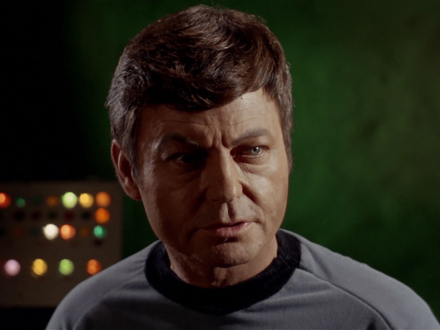 ariane179254_StarTrek_2x23_TheOmegaGlory_1866.jpg