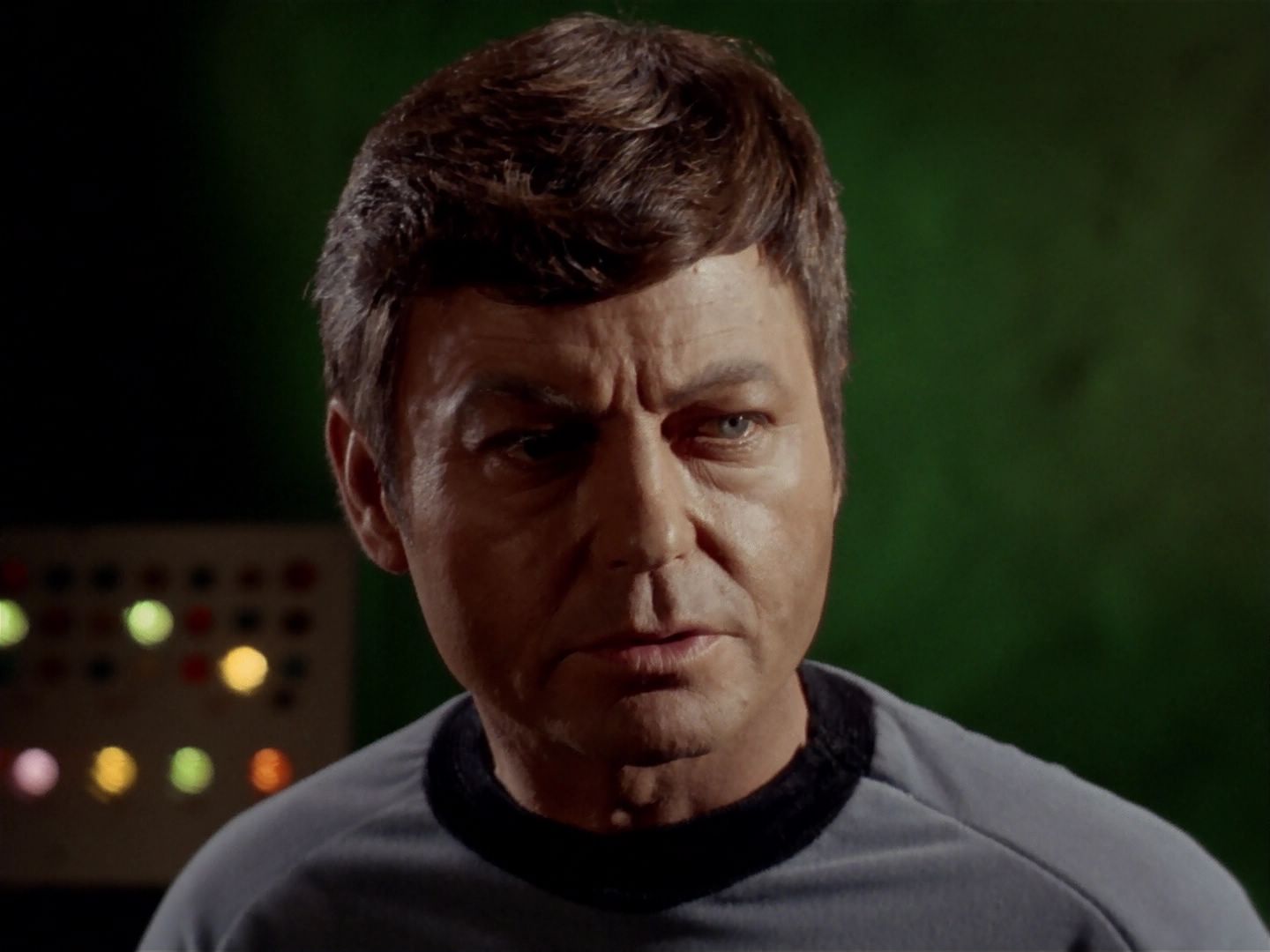 ariane179254_StarTrek_2x23_TheOmegaGlory_1868.jpg