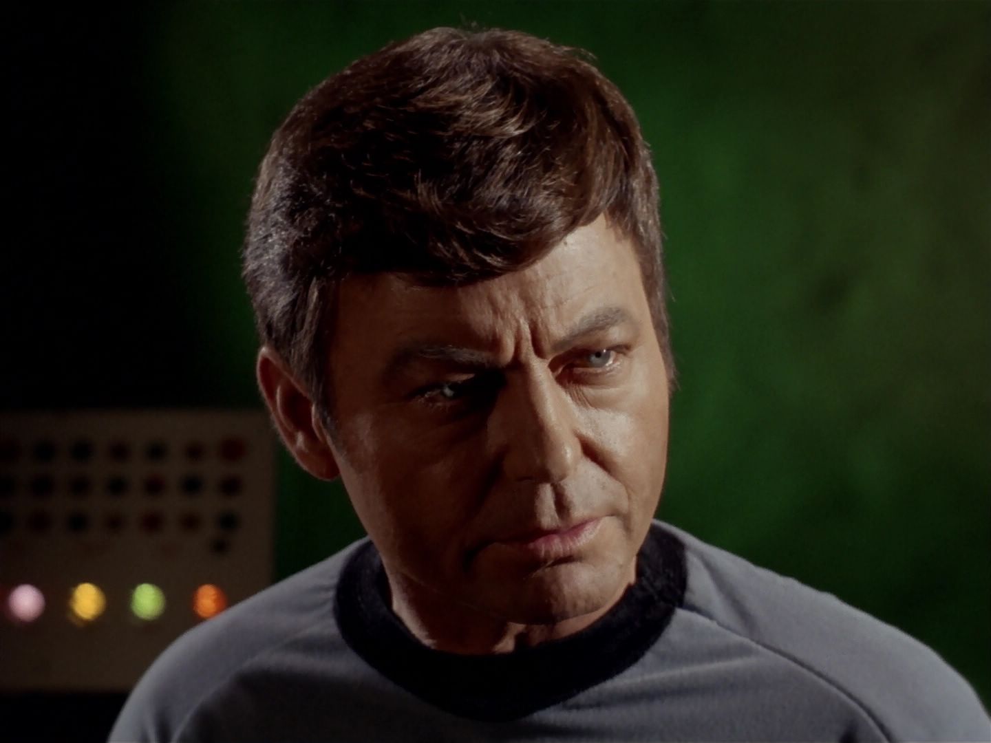 ariane179254_StarTrek_2x23_TheOmegaGlory_1871.jpg