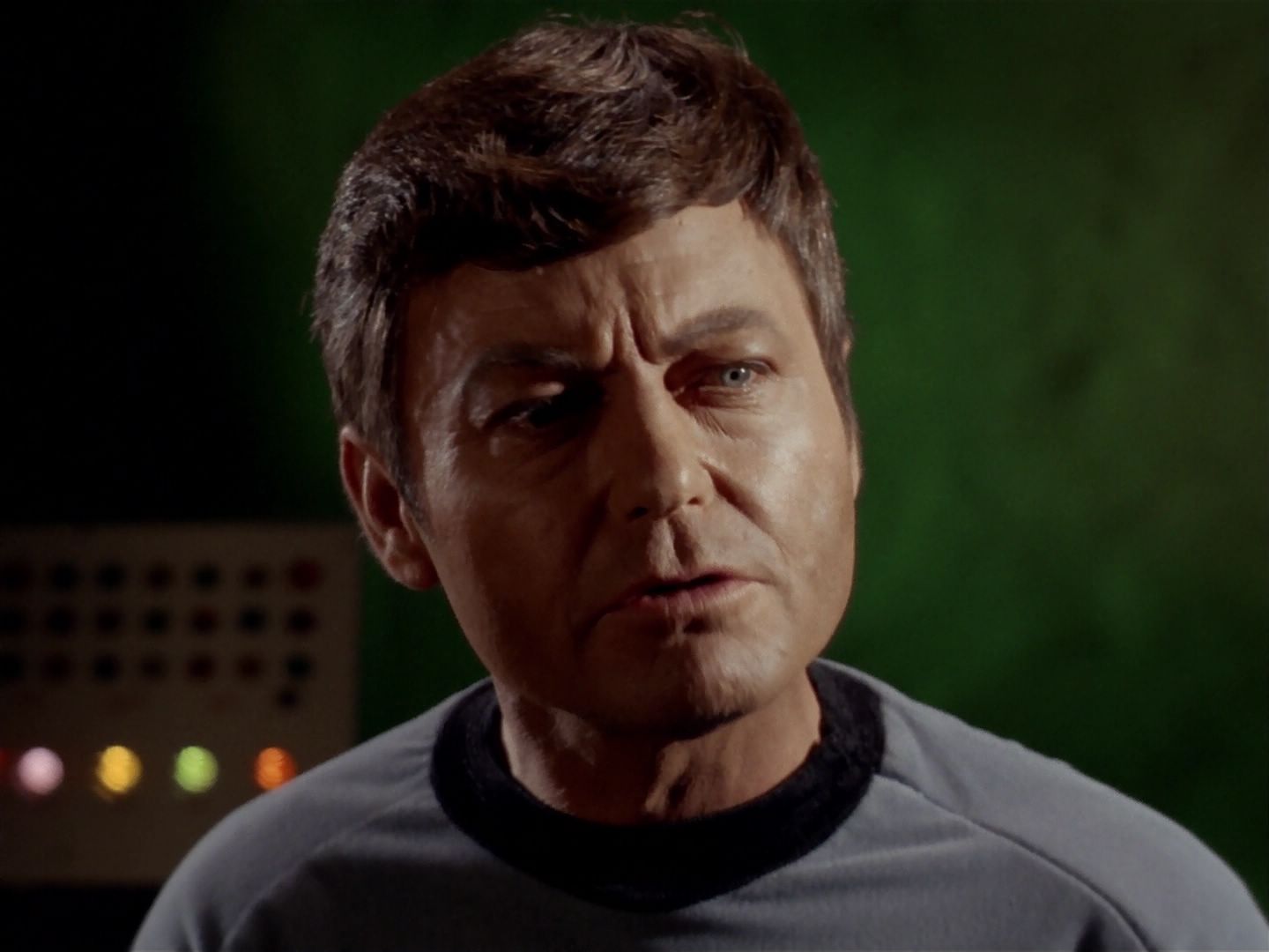 ariane179254_StarTrek_2x23_TheOmegaGlory_1874.jpg