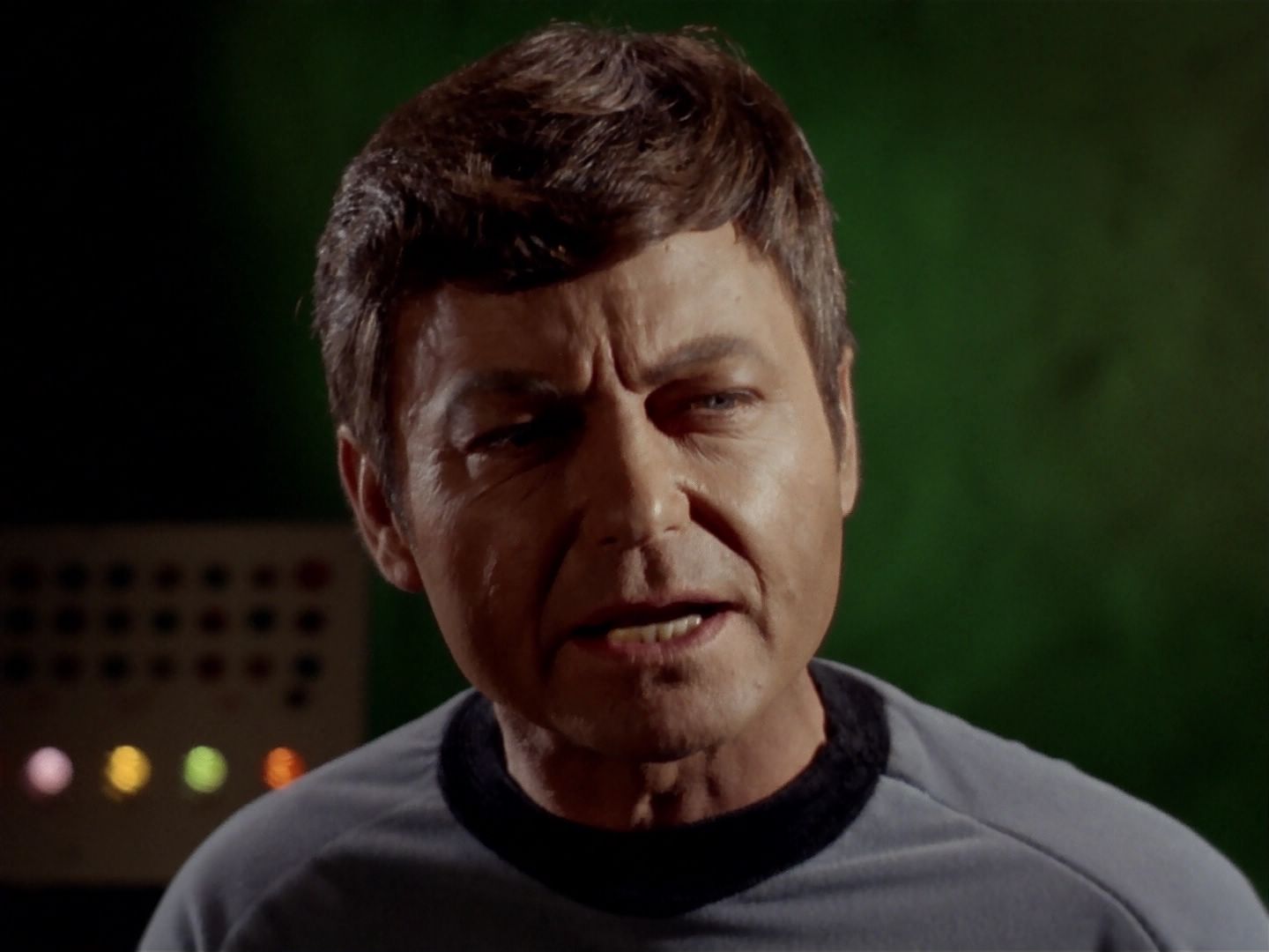 ariane179254_StarTrek_2x23_TheOmegaGlory_1875.jpg