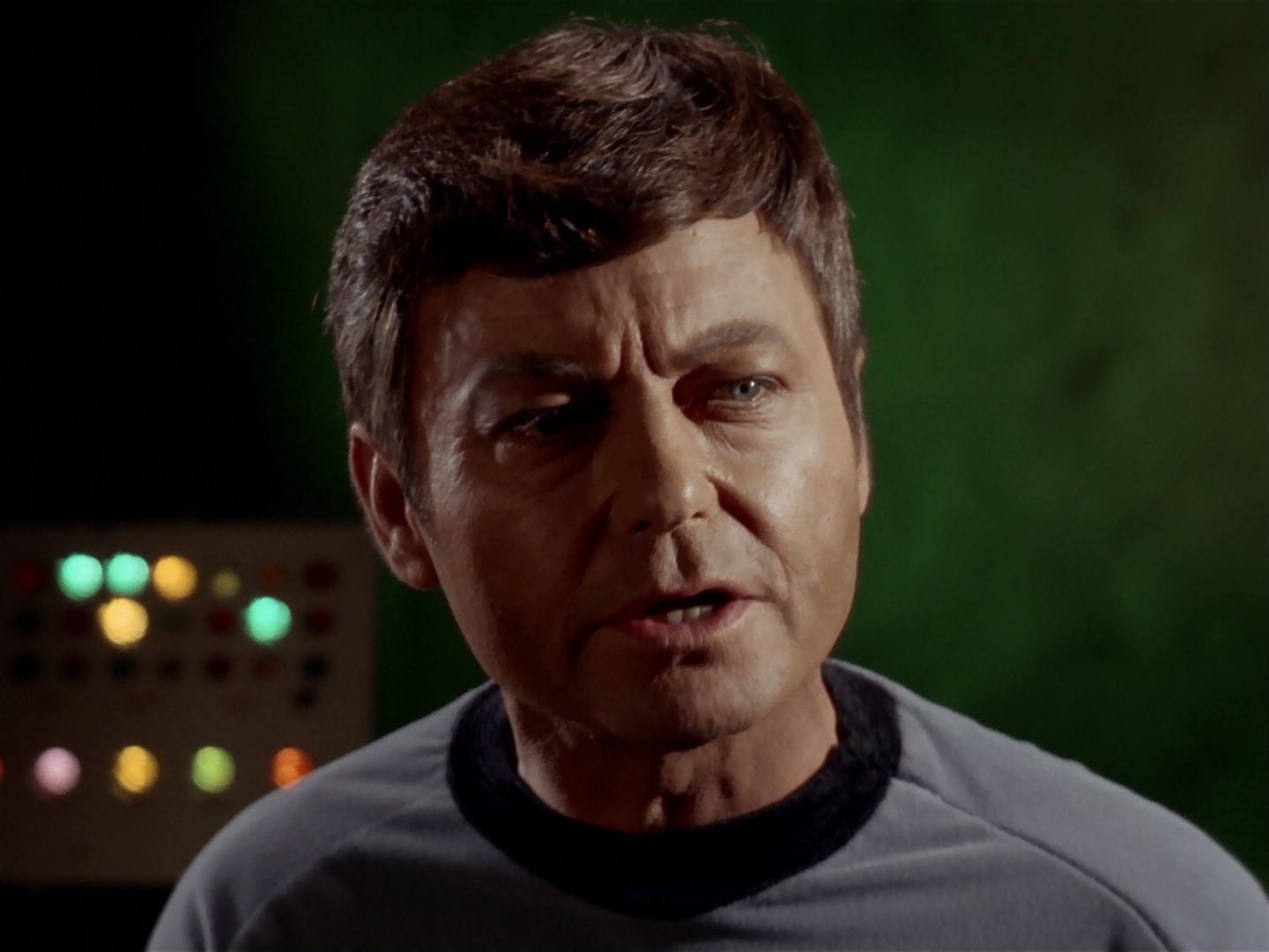 ariane179254_StarTrek_2x23_TheOmegaGlory_1876.jpg