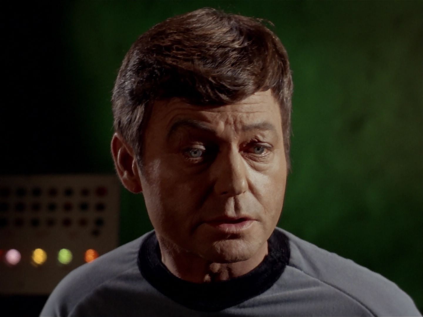 ariane179254_StarTrek_2x23_TheOmegaGlory_1880.jpg