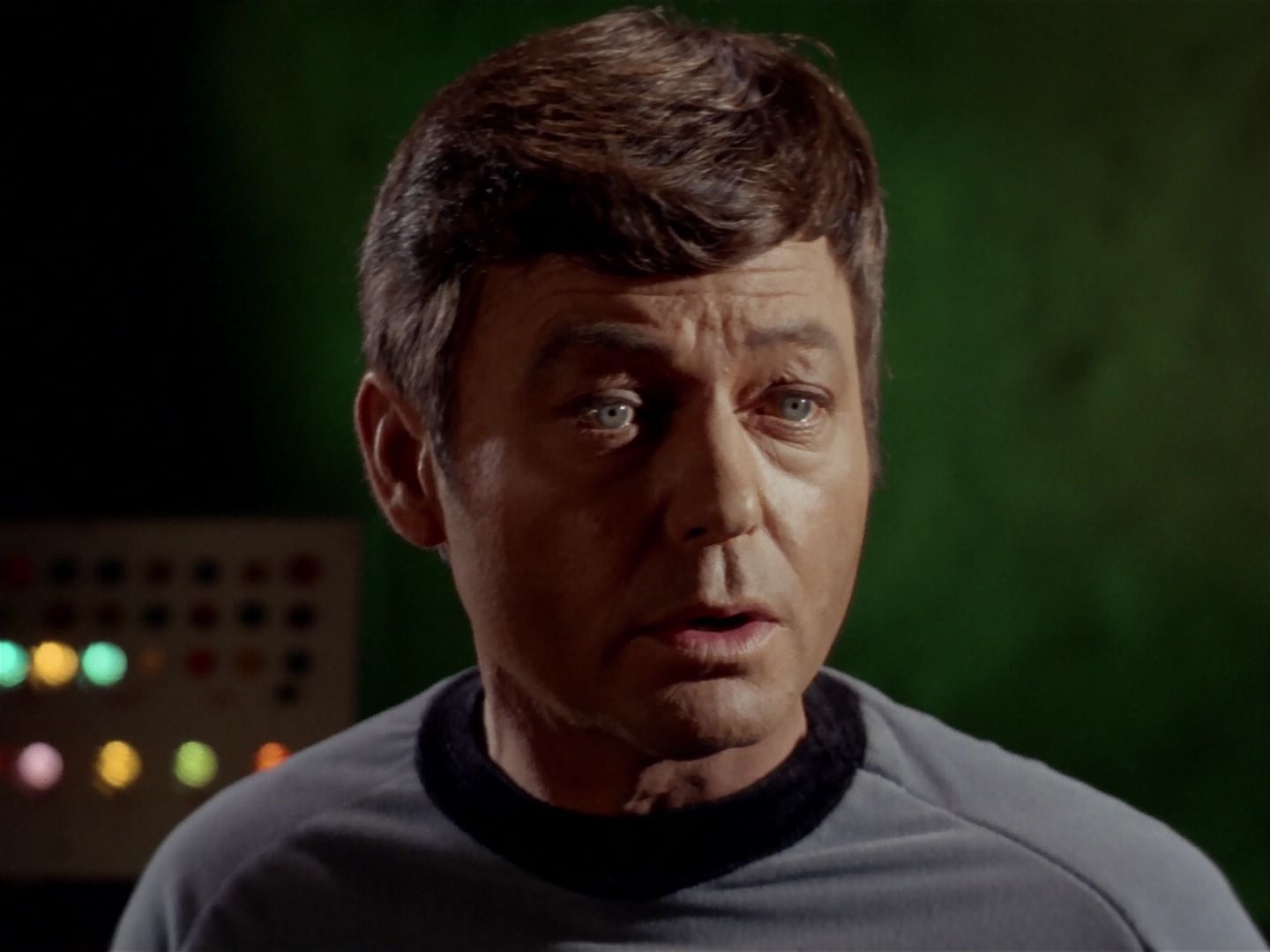 ariane179254_StarTrek_2x23_TheOmegaGlory_1882.jpg