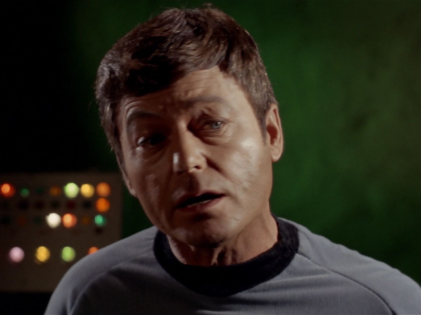 ariane179254_StarTrek_2x23_TheOmegaGlory_1886.jpg