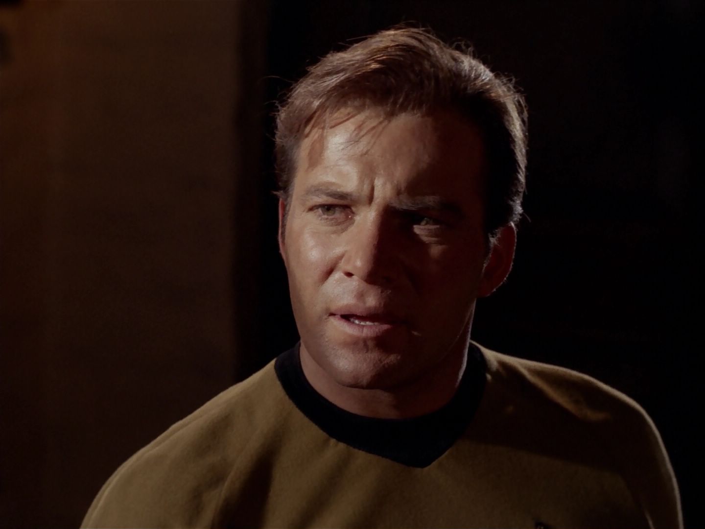 ariane179254_StarTrek_2x23_TheOmegaGlory_1888.jpg