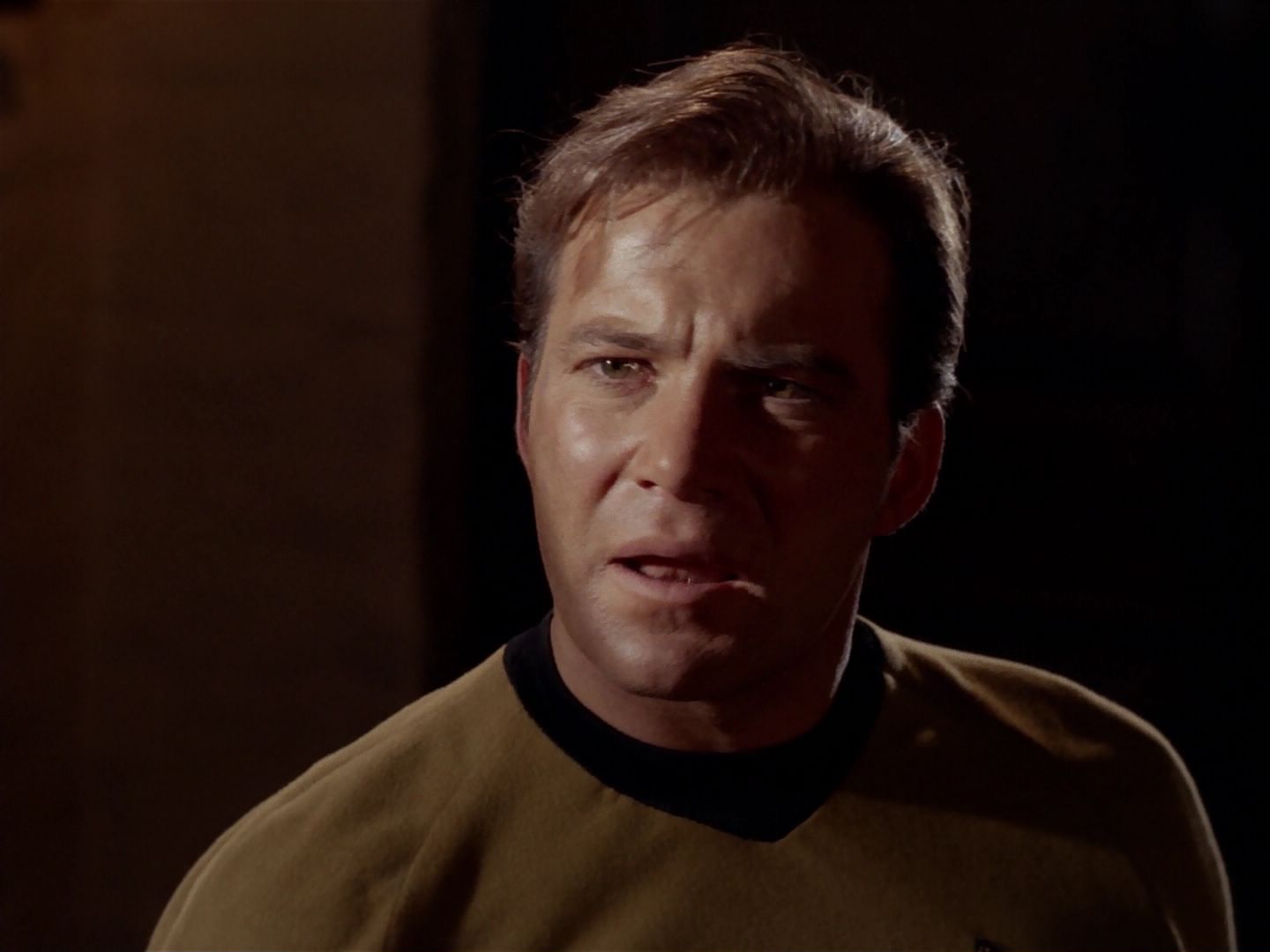 ariane179254_StarTrek_2x23_TheOmegaGlory_1889.jpg