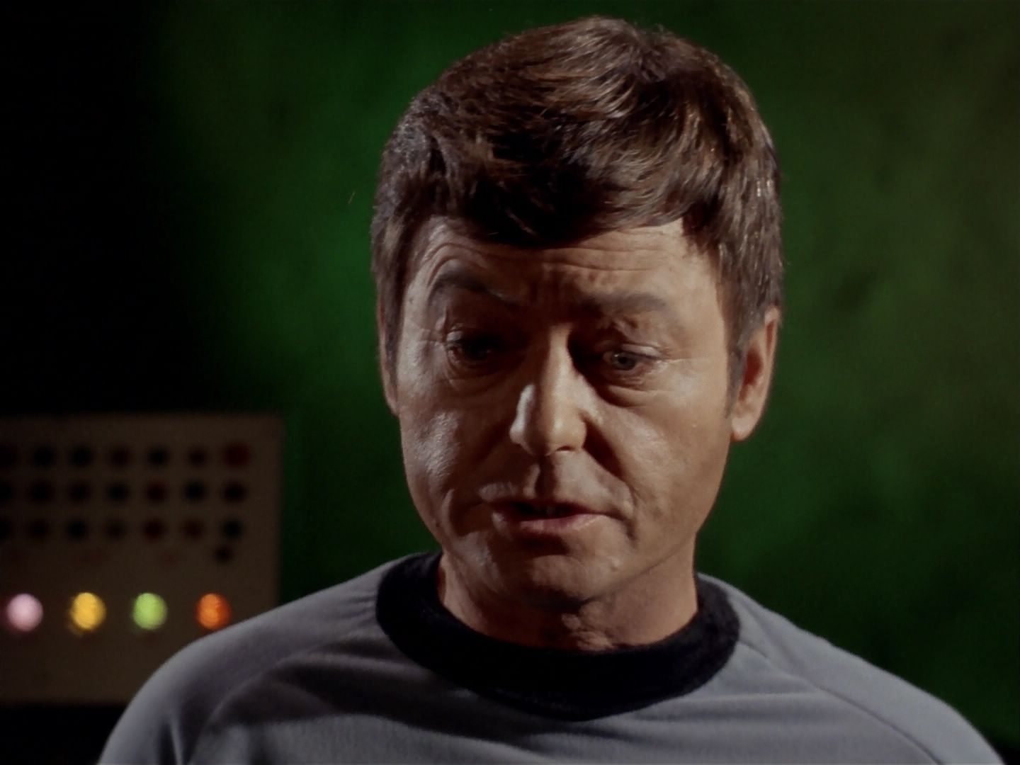 ariane179254_StarTrek_2x23_TheOmegaGlory_1895.jpg