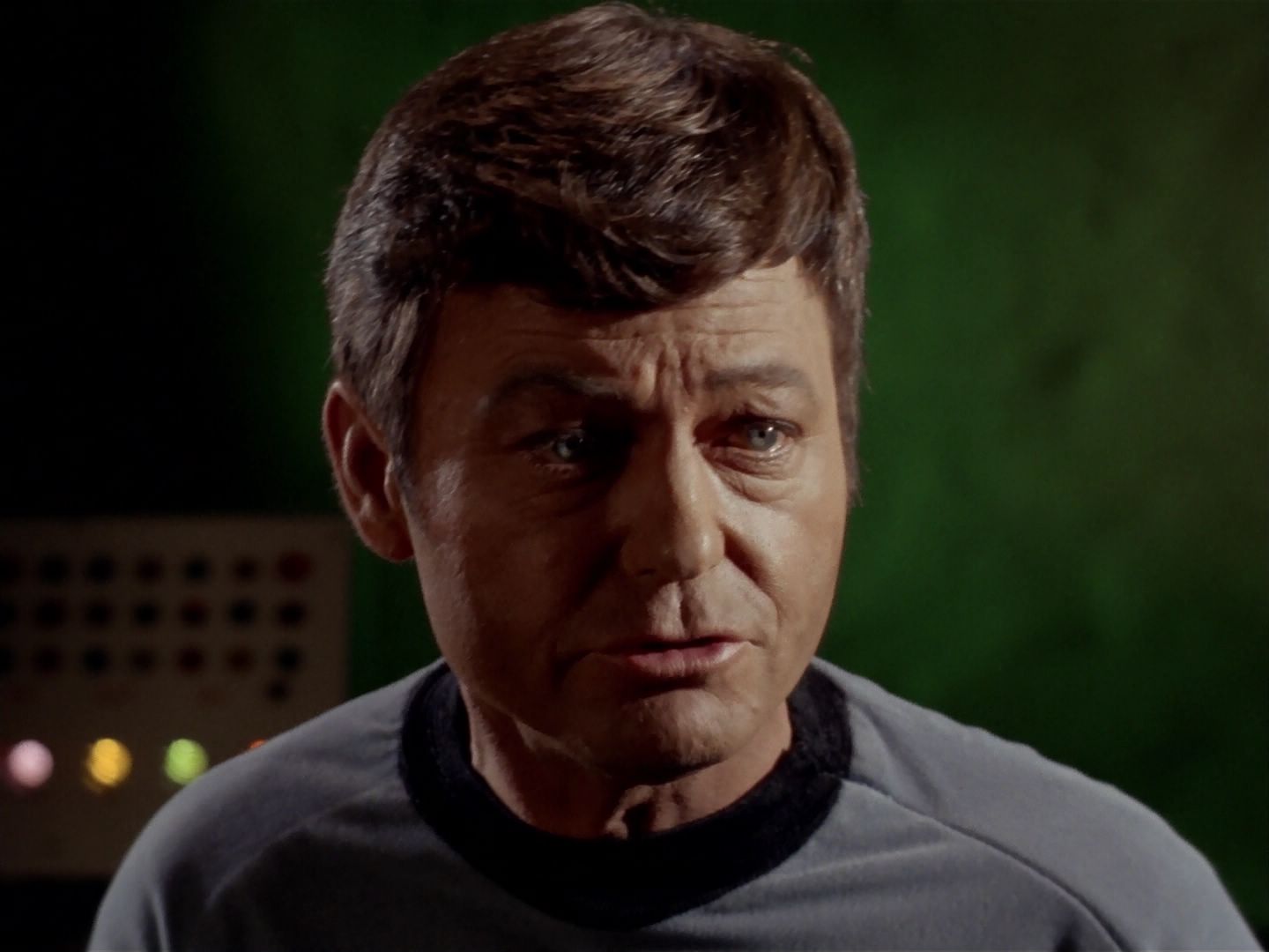 ariane179254_StarTrek_2x23_TheOmegaGlory_1896.jpg