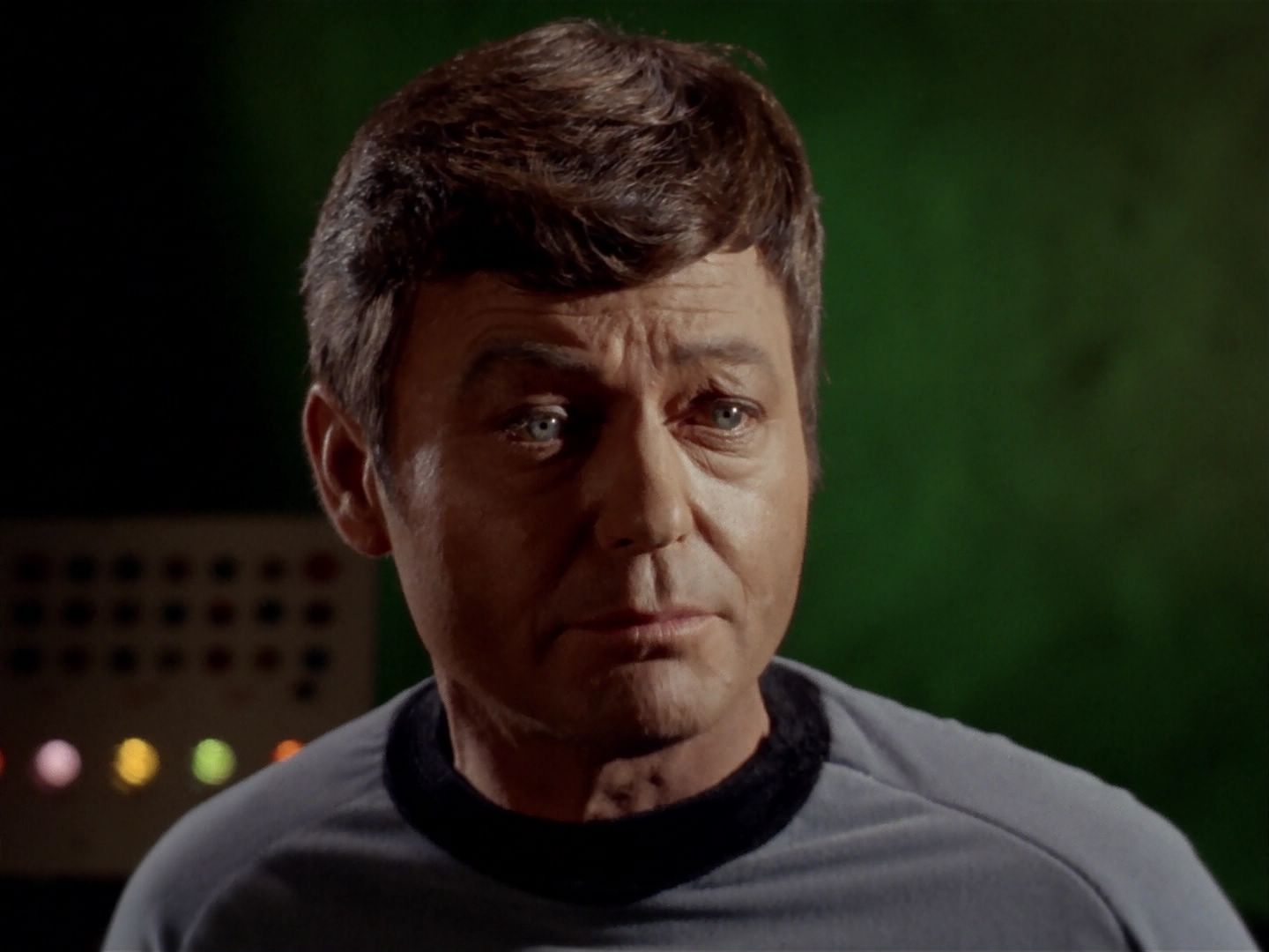 ariane179254_StarTrek_2x23_TheOmegaGlory_1897.jpg