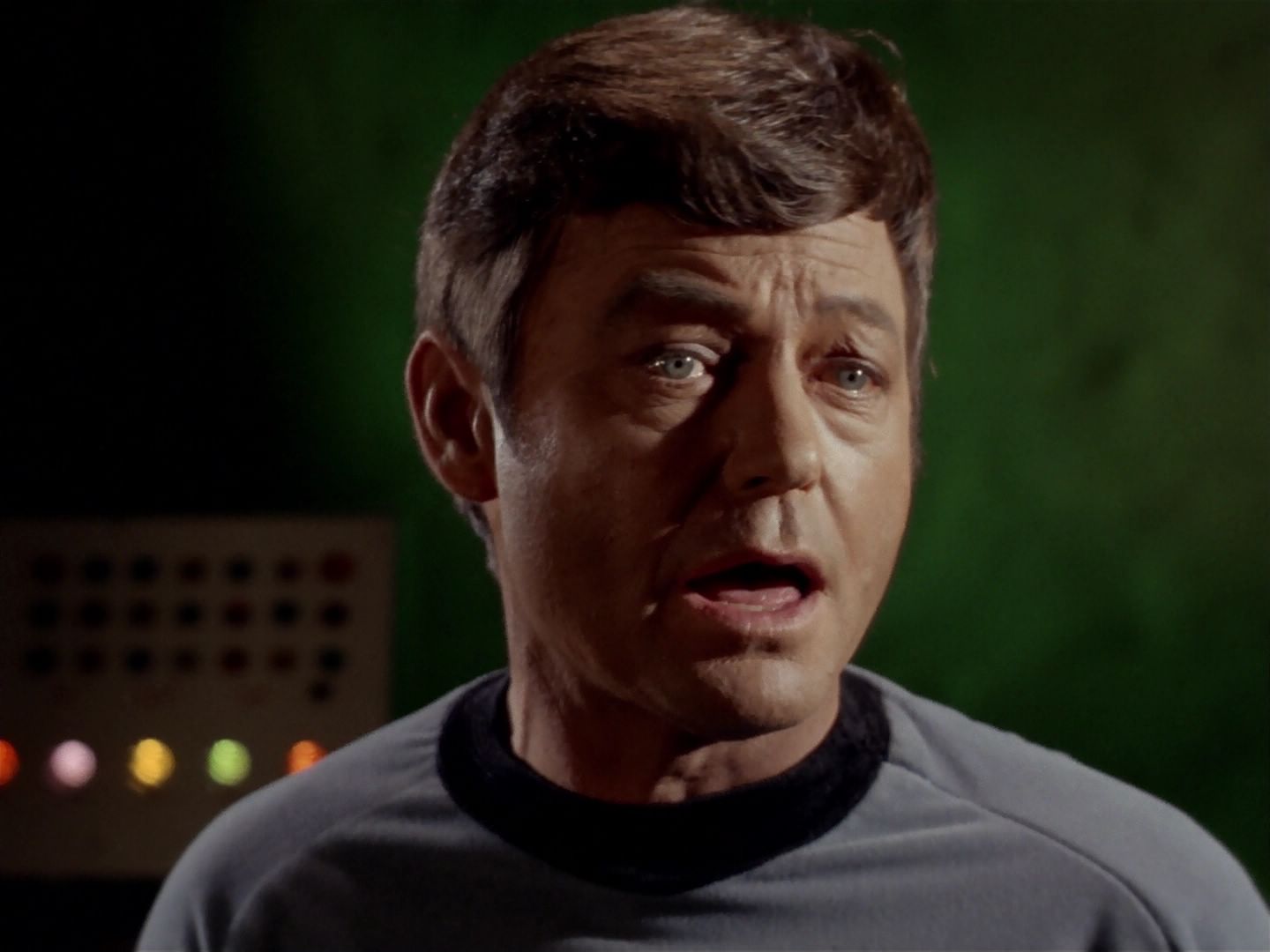 ariane179254_StarTrek_2x23_TheOmegaGlory_1899.jpg