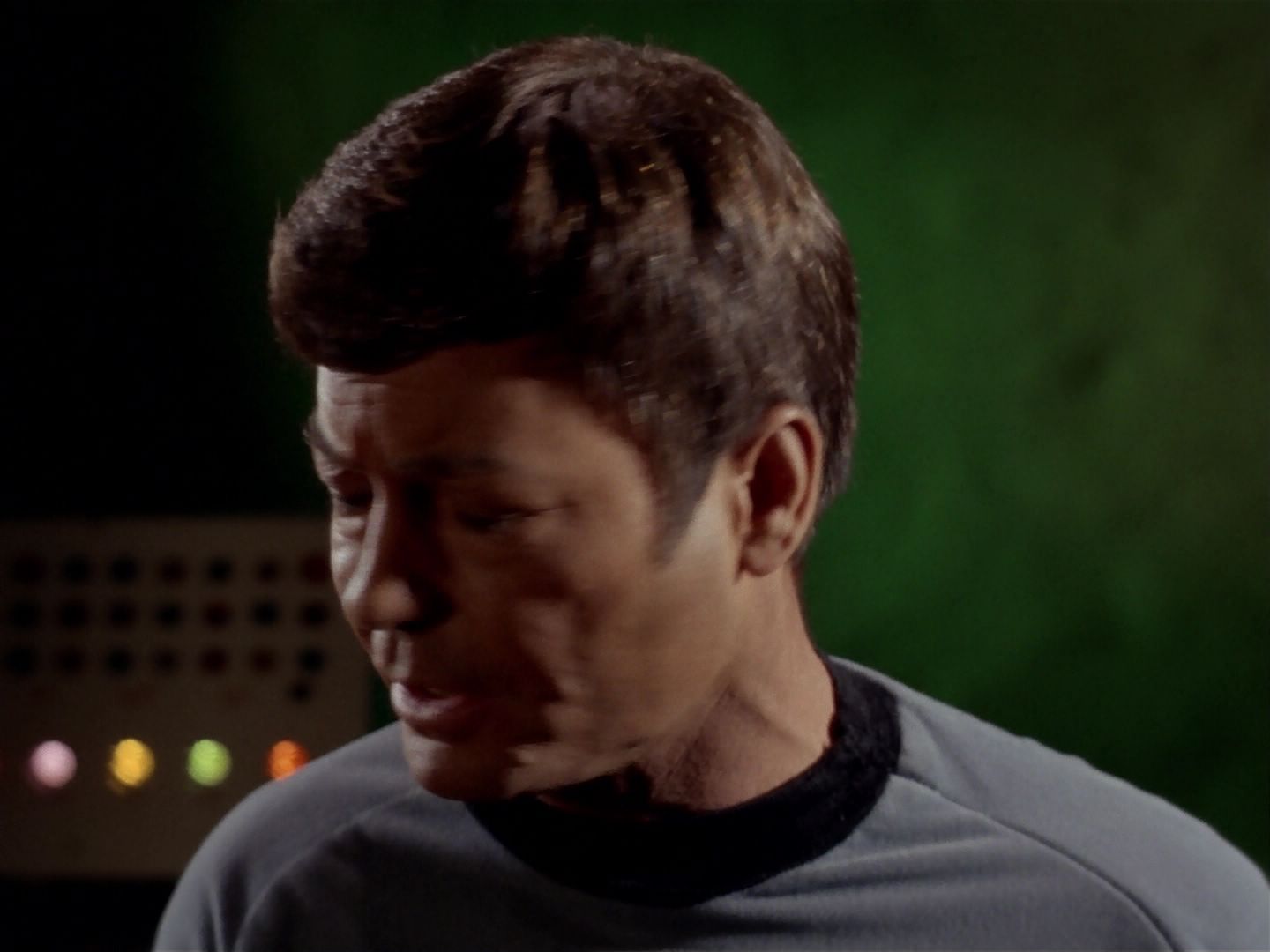 ariane179254_StarTrek_2x23_TheOmegaGlory_1900.jpg