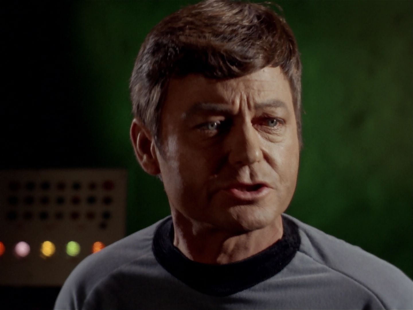 ariane179254_StarTrek_2x23_TheOmegaGlory_1903.jpg