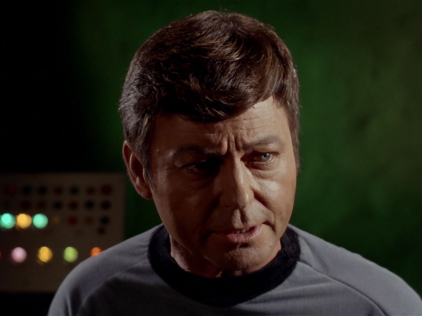 ariane179254_StarTrek_2x23_TheOmegaGlory_1904.jpg