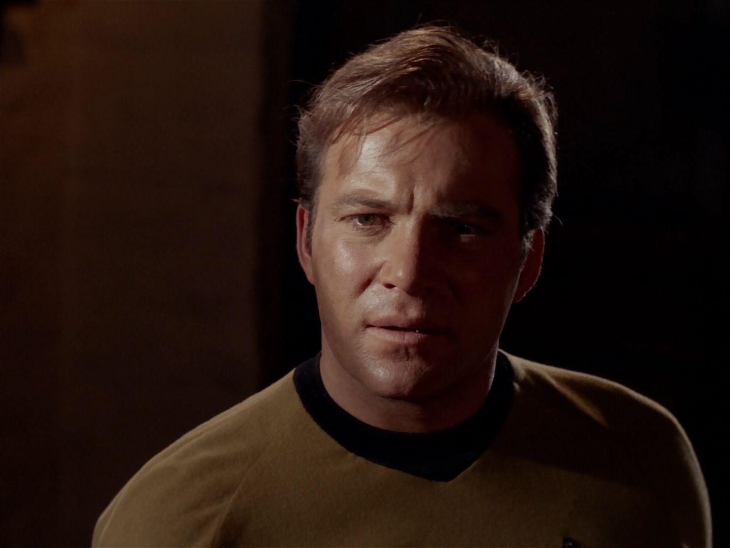 ariane179254_StarTrek_2x23_TheOmegaGlory_1906.jpg