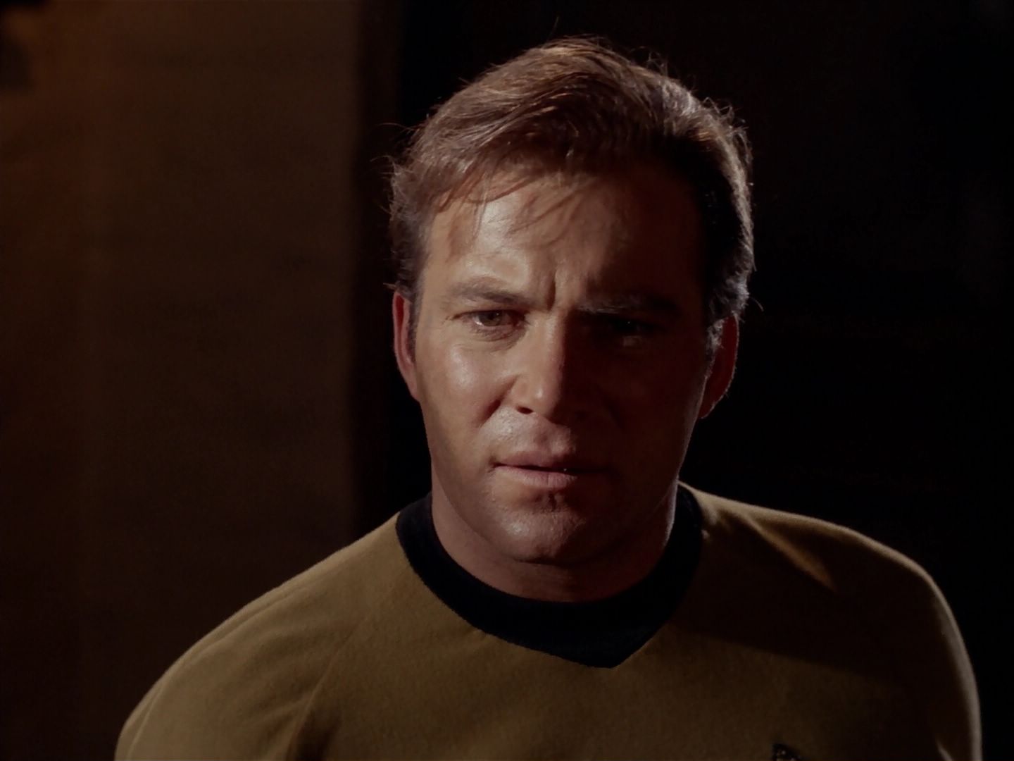 ariane179254_StarTrek_2x23_TheOmegaGlory_1907.jpg