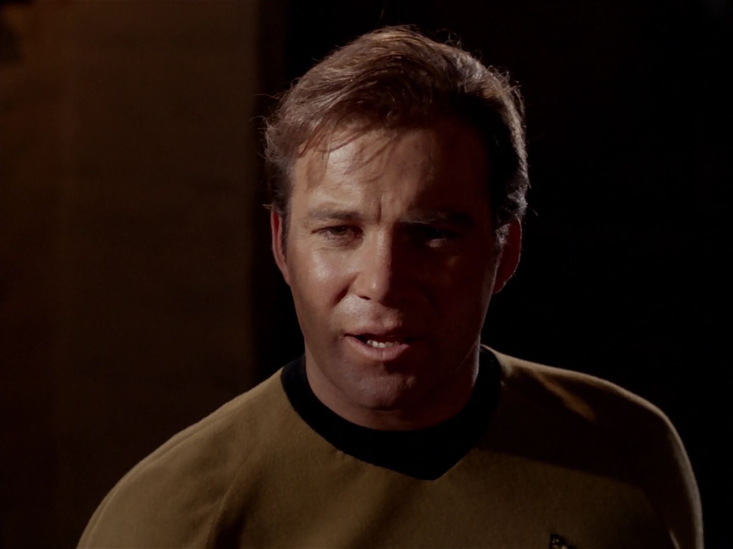 ariane179254_StarTrek_2x23_TheOmegaGlory_1913.jpg