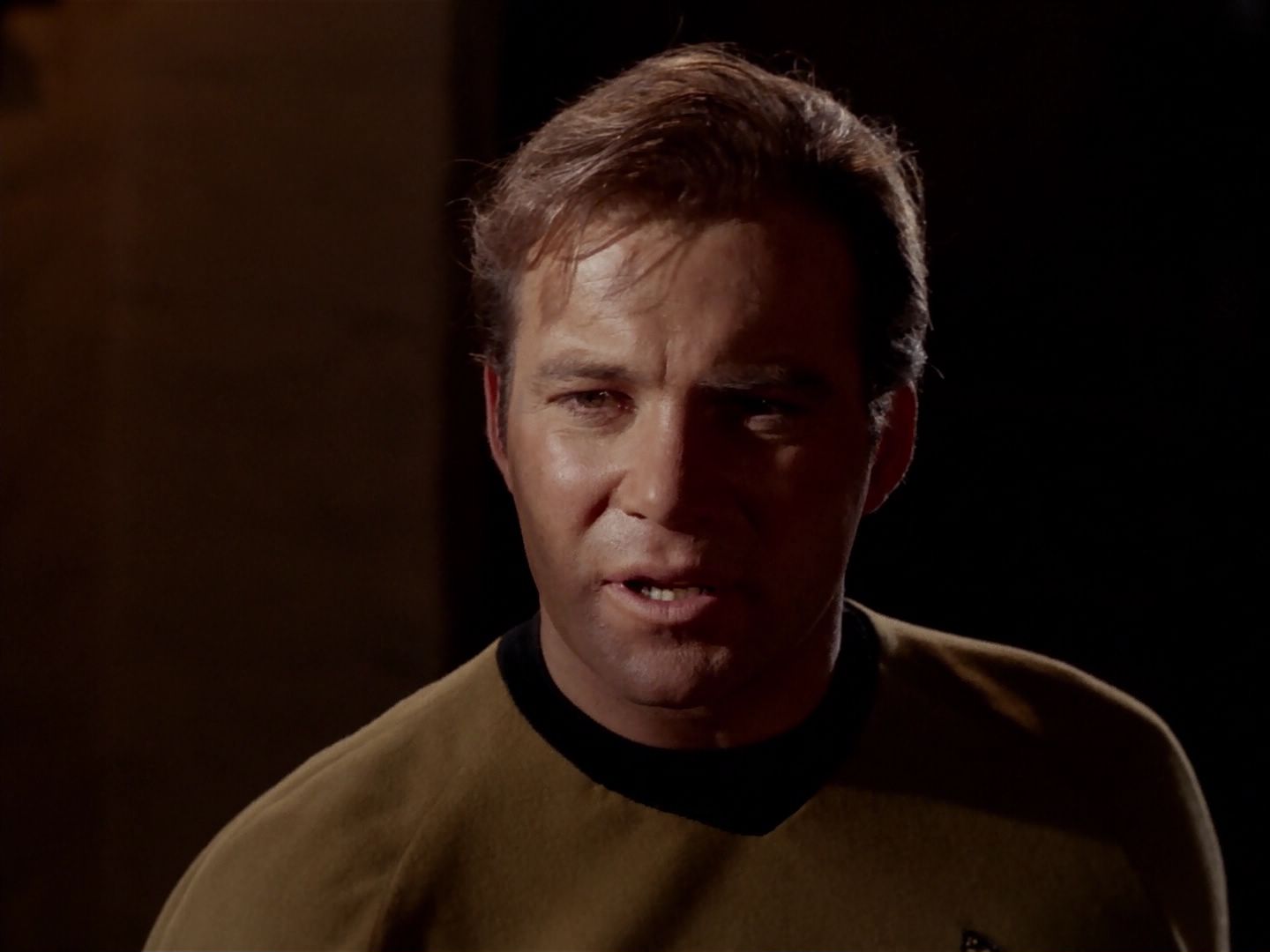 ariane179254_StarTrek_2x23_TheOmegaGlory_1914.jpg