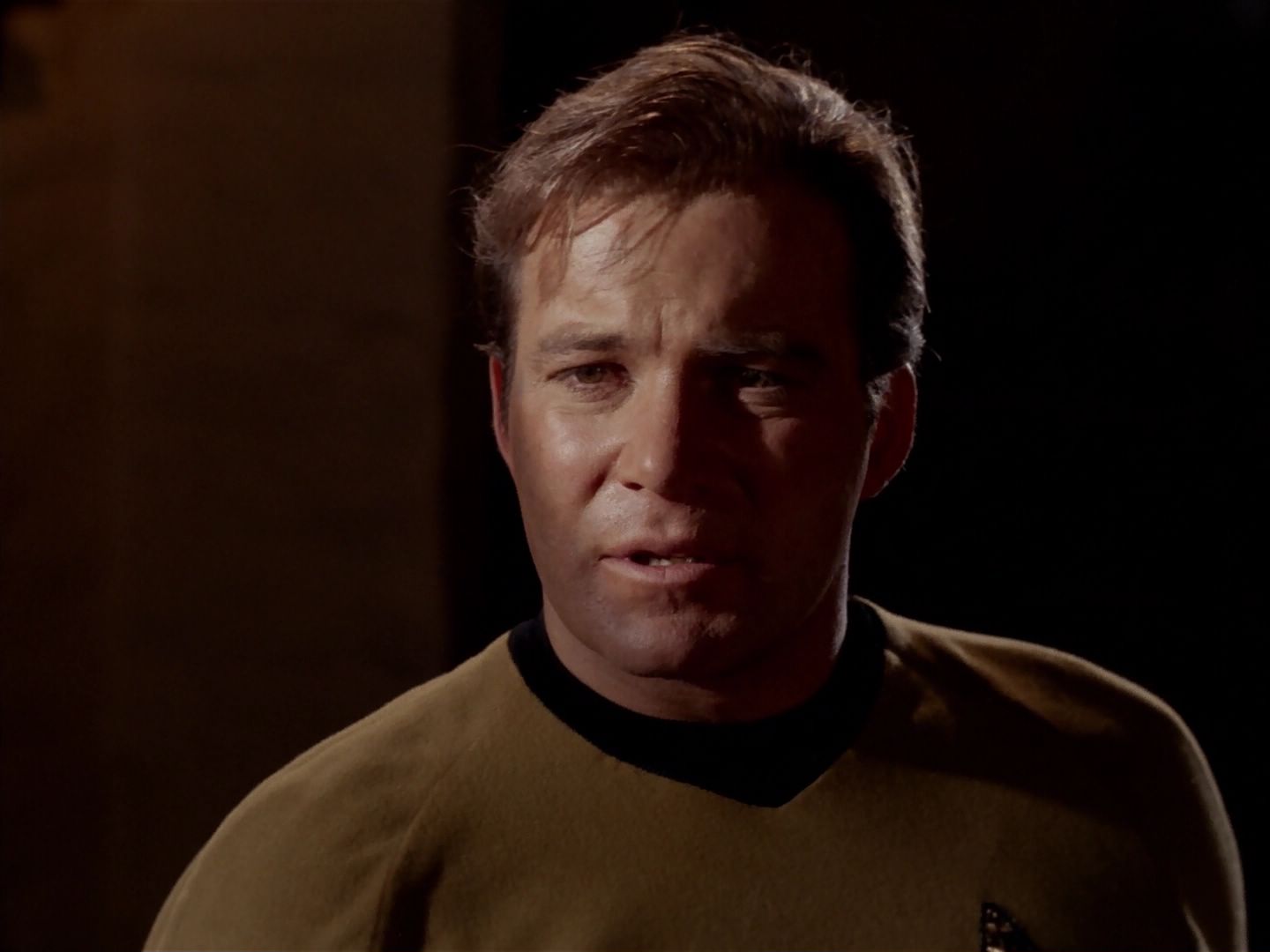 ariane179254_StarTrek_2x23_TheOmegaGlory_1916.jpg