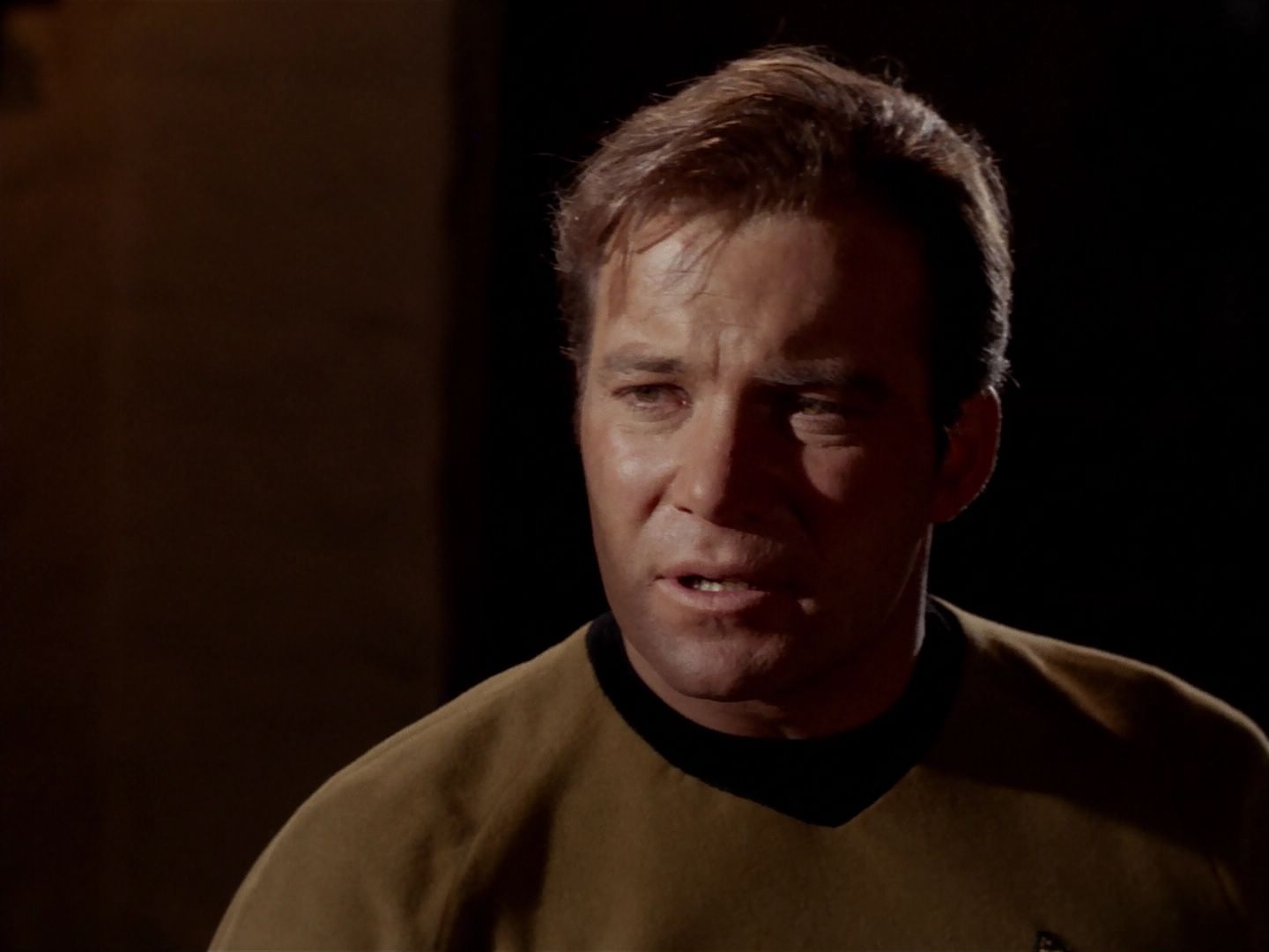 ariane179254_StarTrek_2x23_TheOmegaGlory_1917.jpg