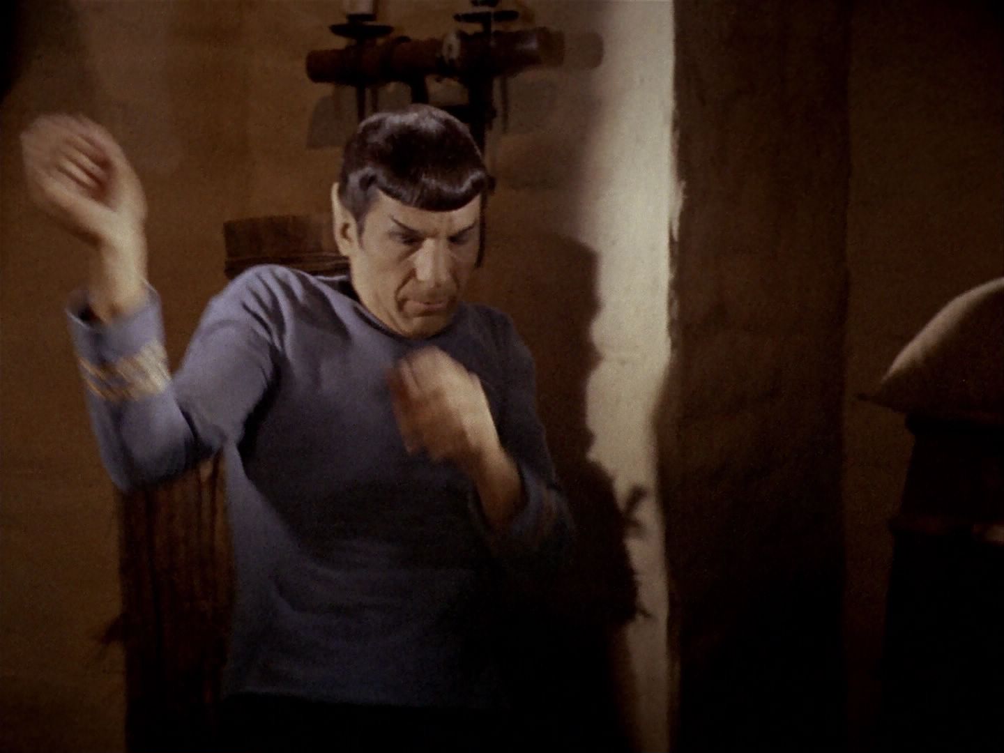 ariane179254_StarTrek_2x23_TheOmegaGlory_1920.jpg