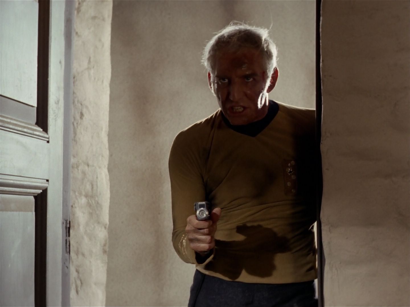 ariane179254_StarTrek_2x23_TheOmegaGlory_1923.jpg