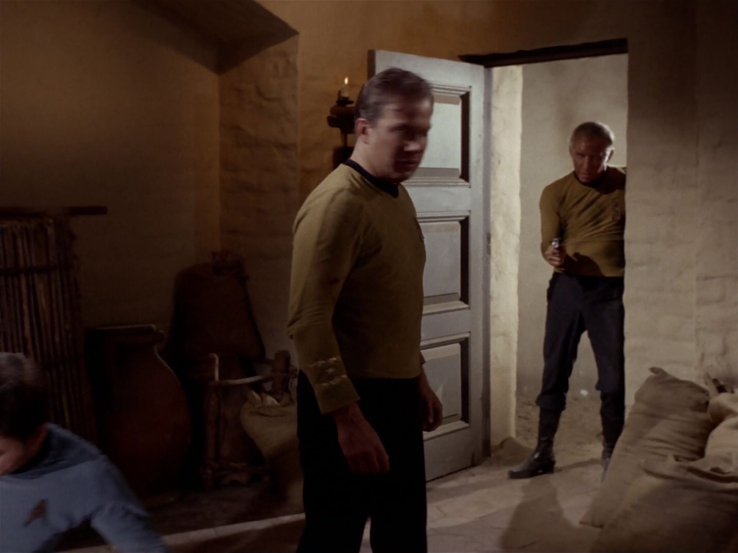ariane179254_StarTrek_2x23_TheOmegaGlory_1925.jpg