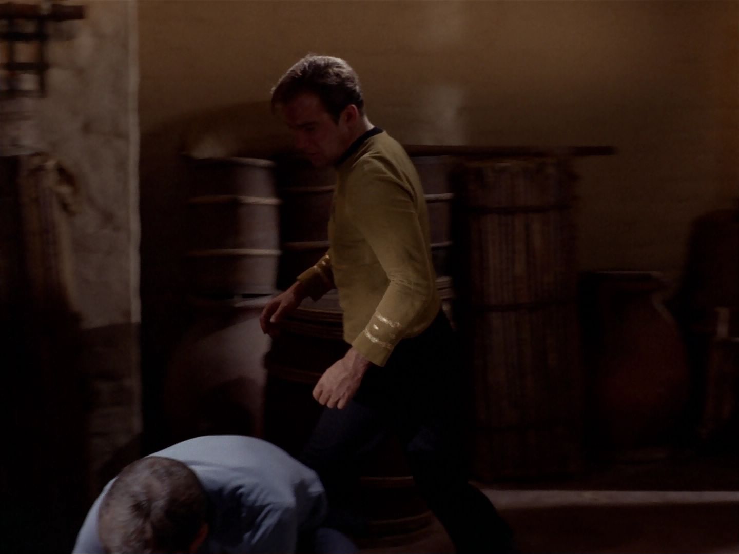 ariane179254_StarTrek_2x23_TheOmegaGlory_1927.jpg