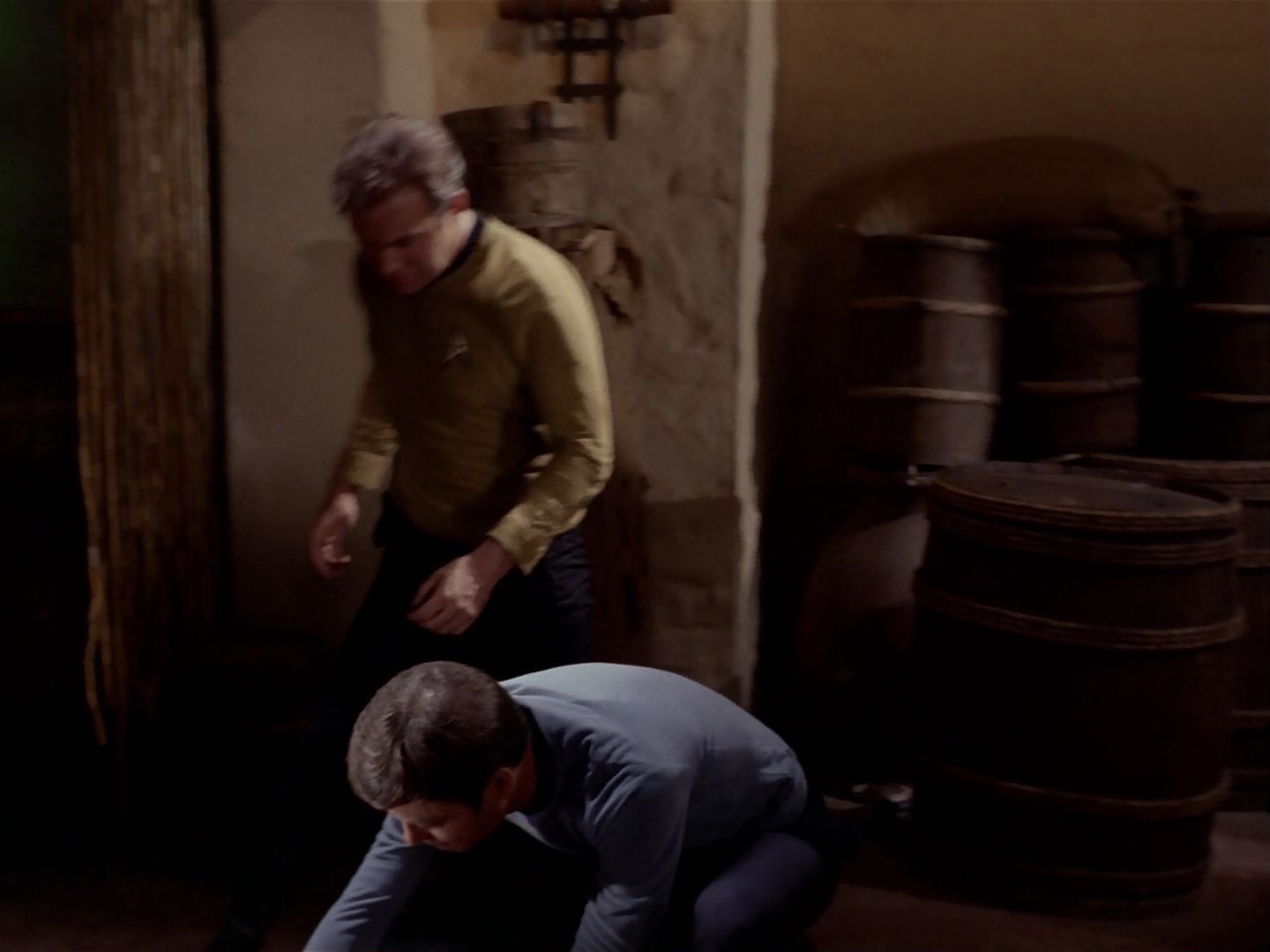ariane179254_StarTrek_2x23_TheOmegaGlory_1928.jpg