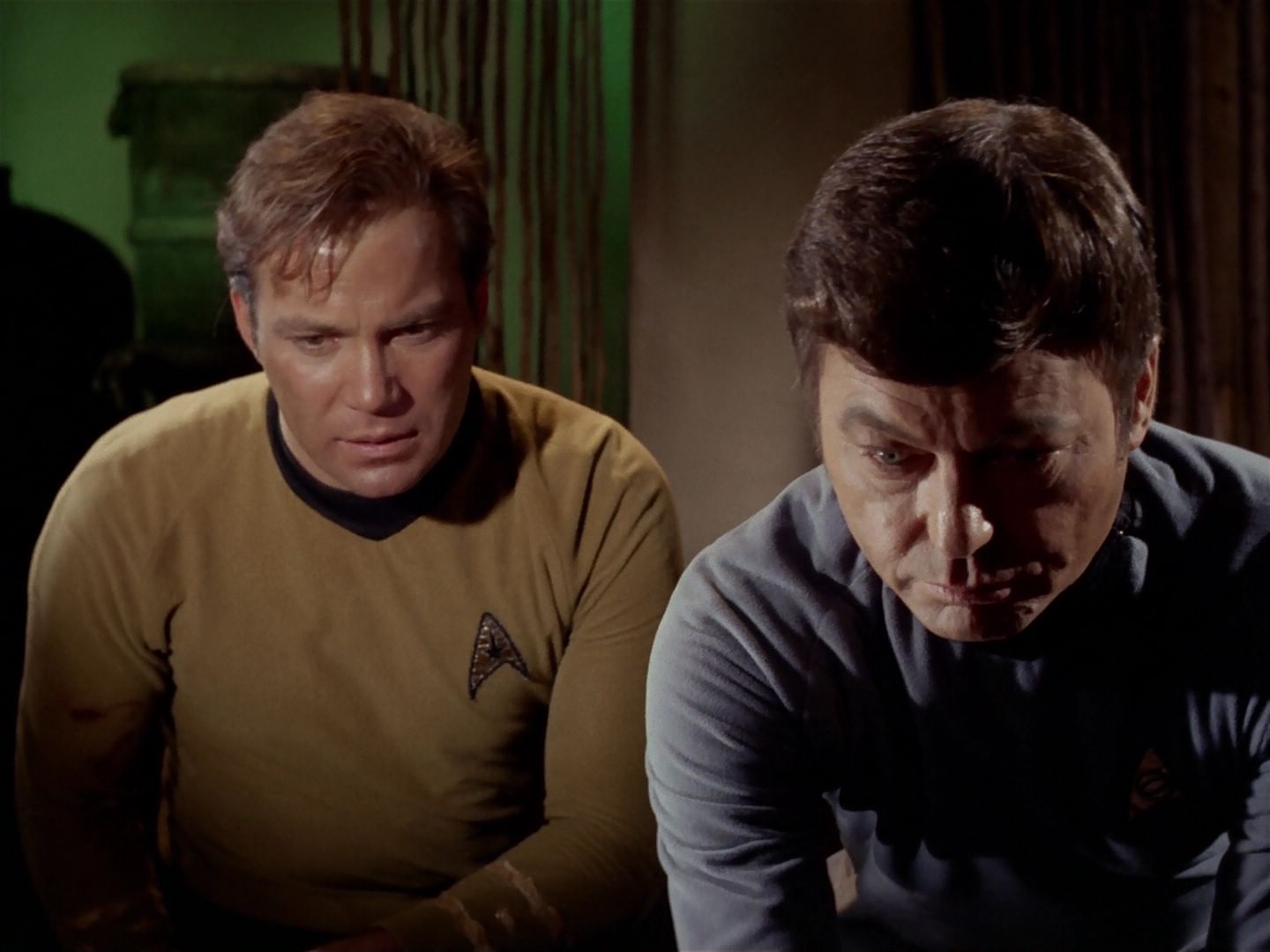 ariane179254_StarTrek_2x23_TheOmegaGlory_1935.jpg