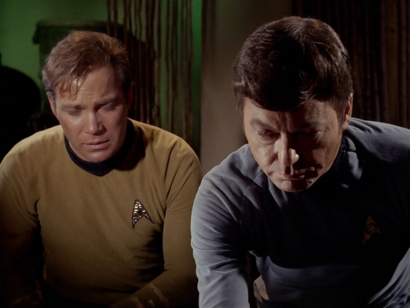 ariane179254_StarTrek_2x23_TheOmegaGlory_1937.jpg