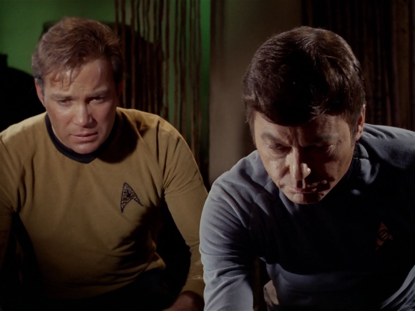 ariane179254_StarTrek_2x23_TheOmegaGlory_1940.jpg