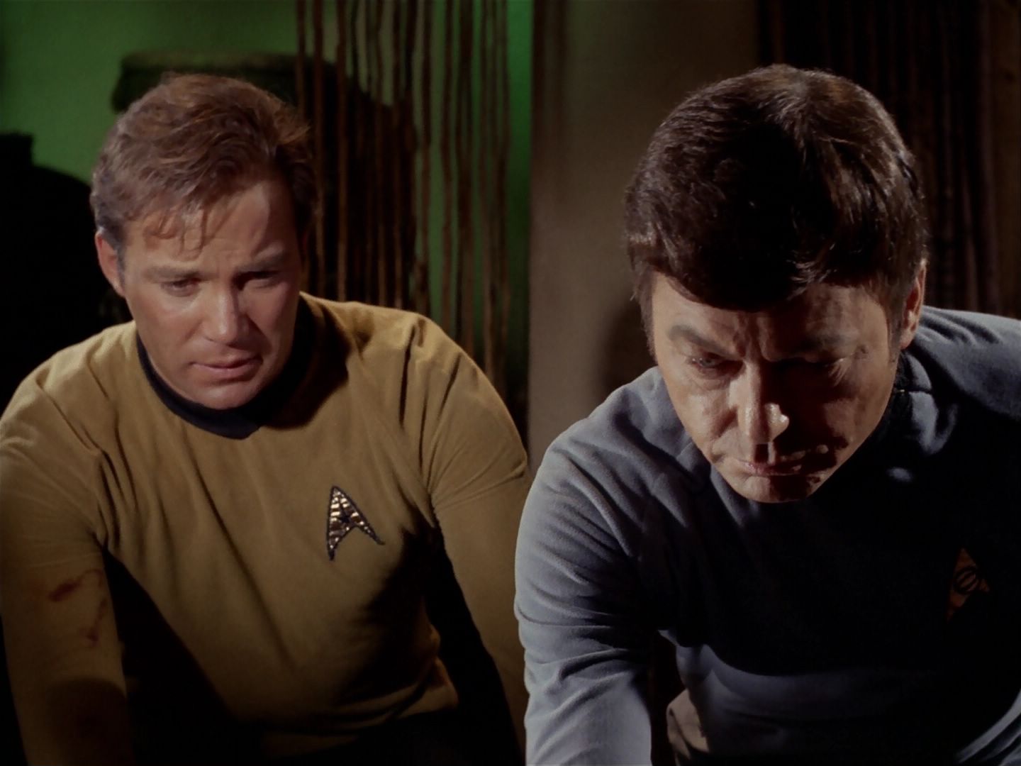 ariane179254_StarTrek_2x23_TheOmegaGlory_1941.jpg