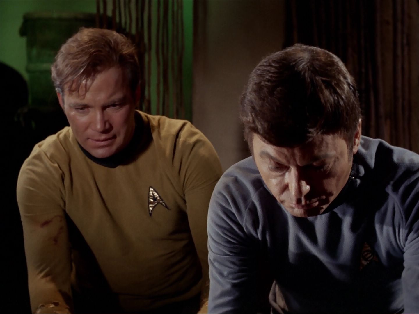 ariane179254_StarTrek_2x23_TheOmegaGlory_1947.jpg