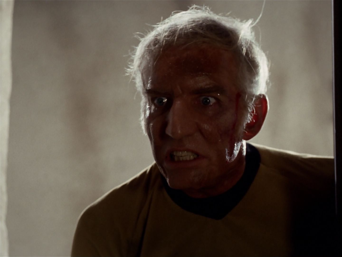 ariane179254_StarTrek_2x23_TheOmegaGlory_1954.jpg